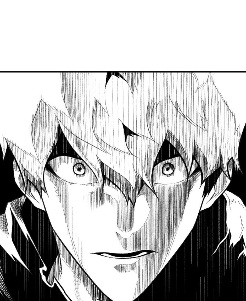 Read Demon Devourer Manga Online