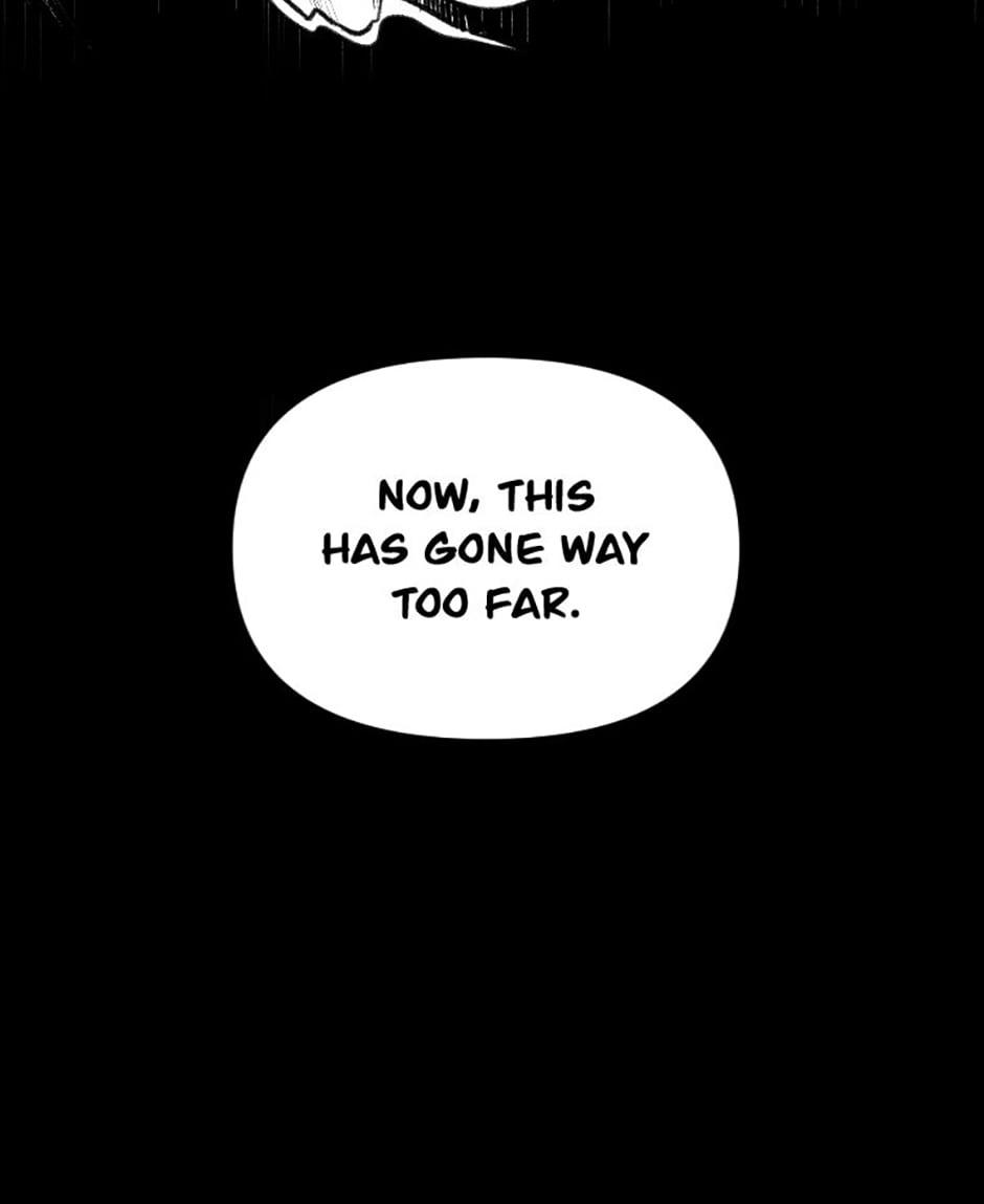Read Demon Devourer Manga Online