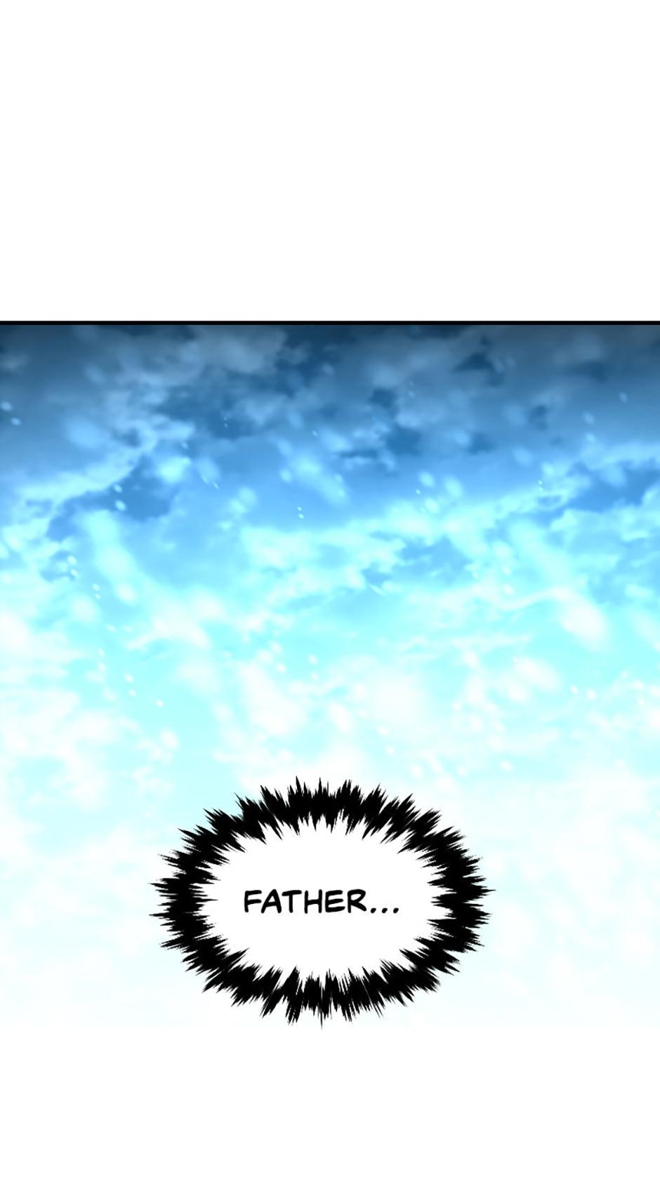 Read Demon Devourer Manga Online
