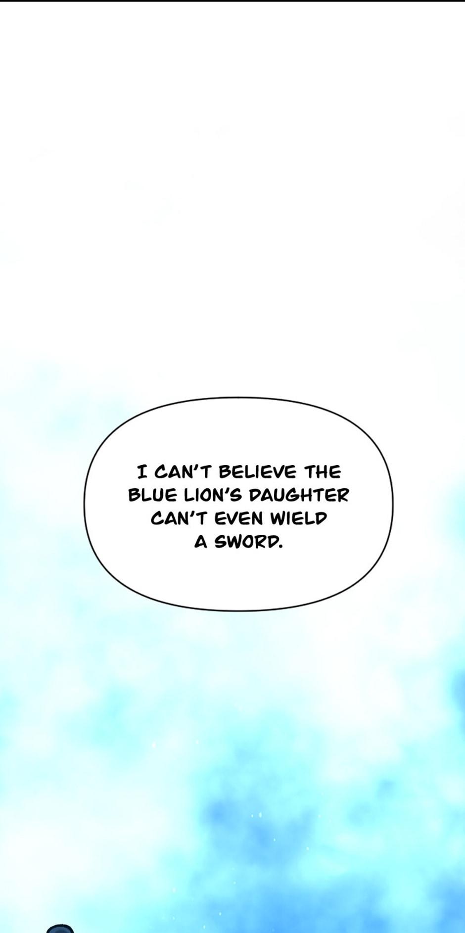Read Demon Devourer Manga Online