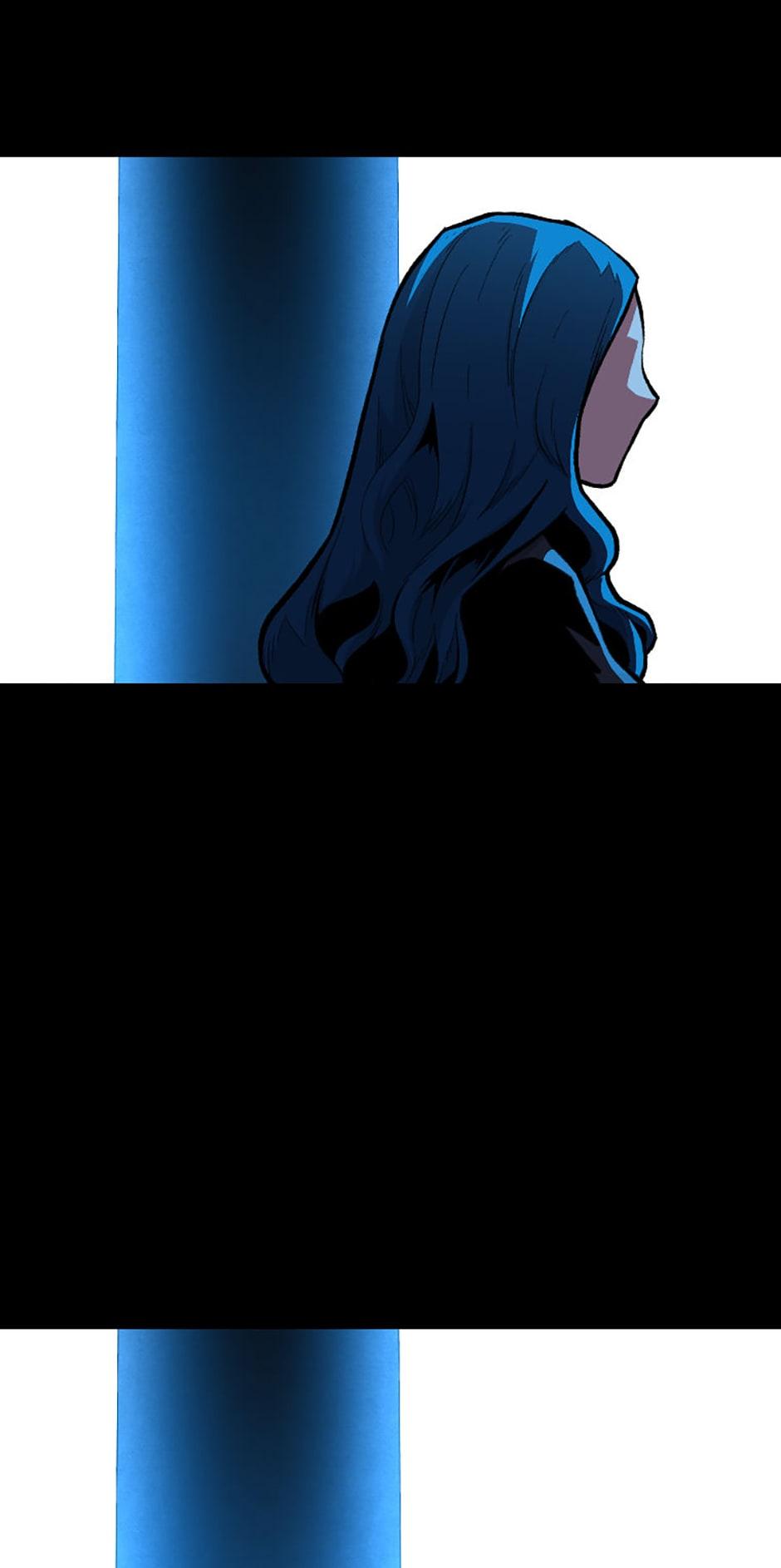 Read Demon Devourer Manga Online