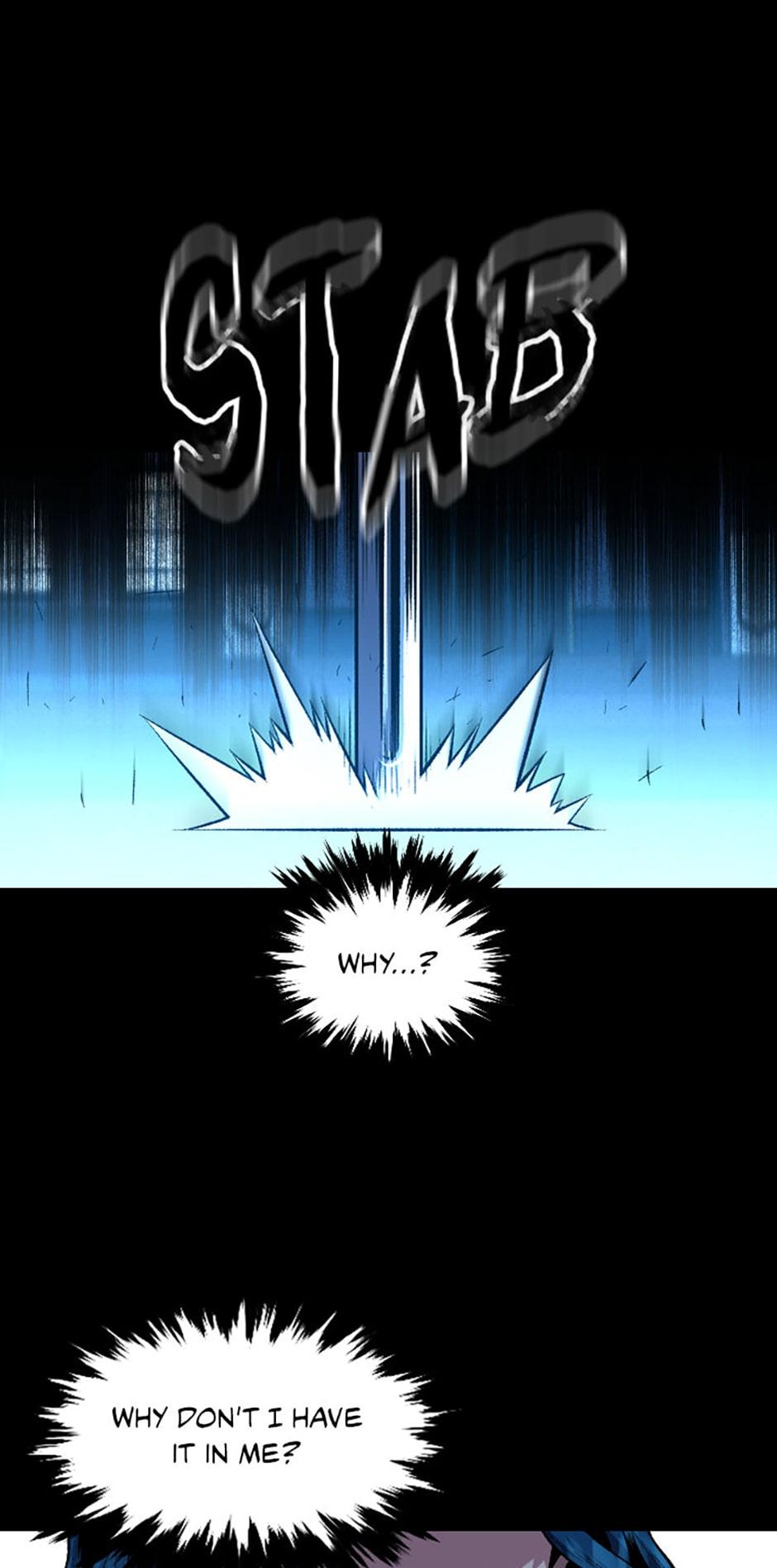 Read Demon Devourer Manga Online