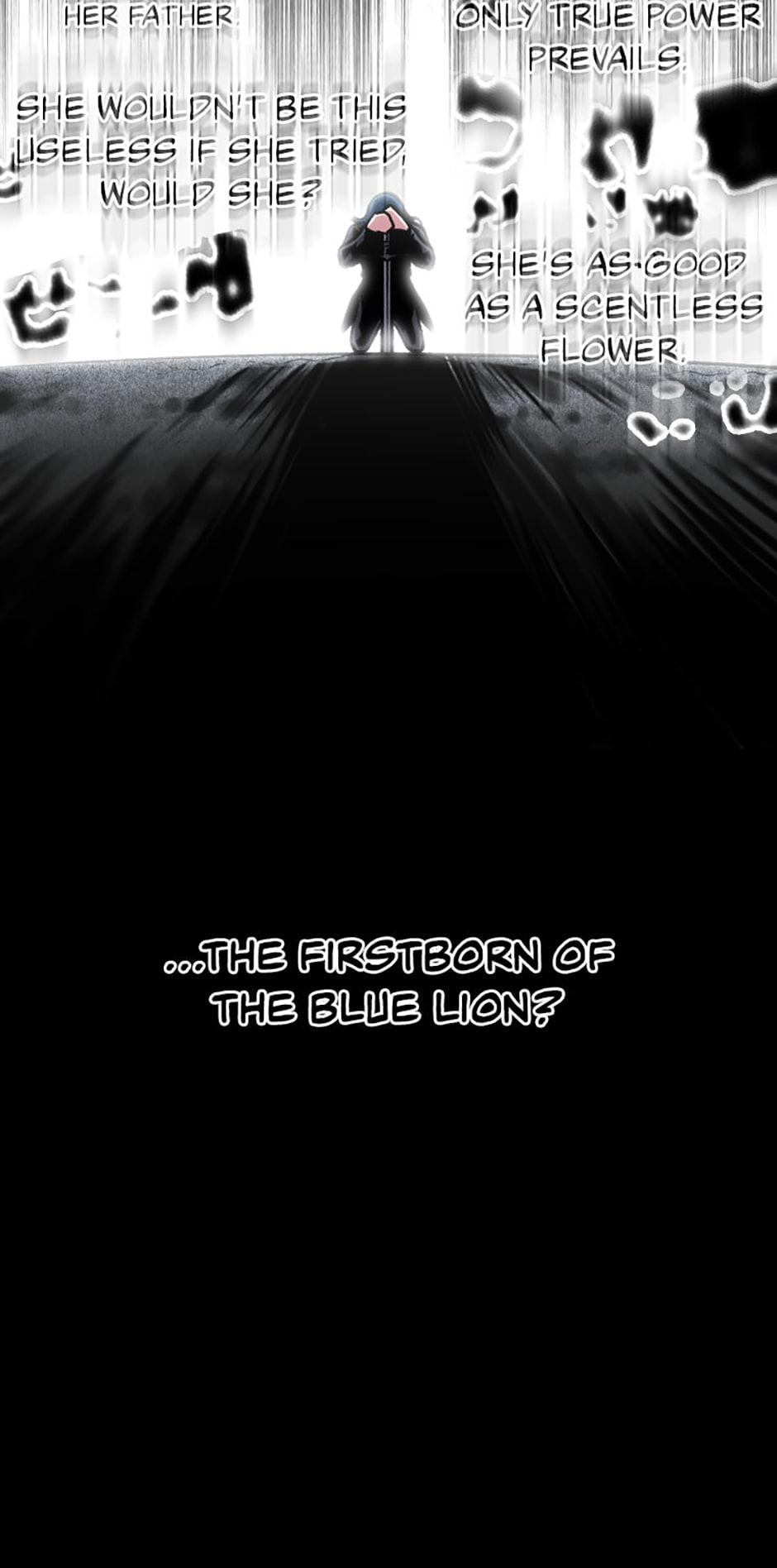 Read Demon Devourer Manga Online