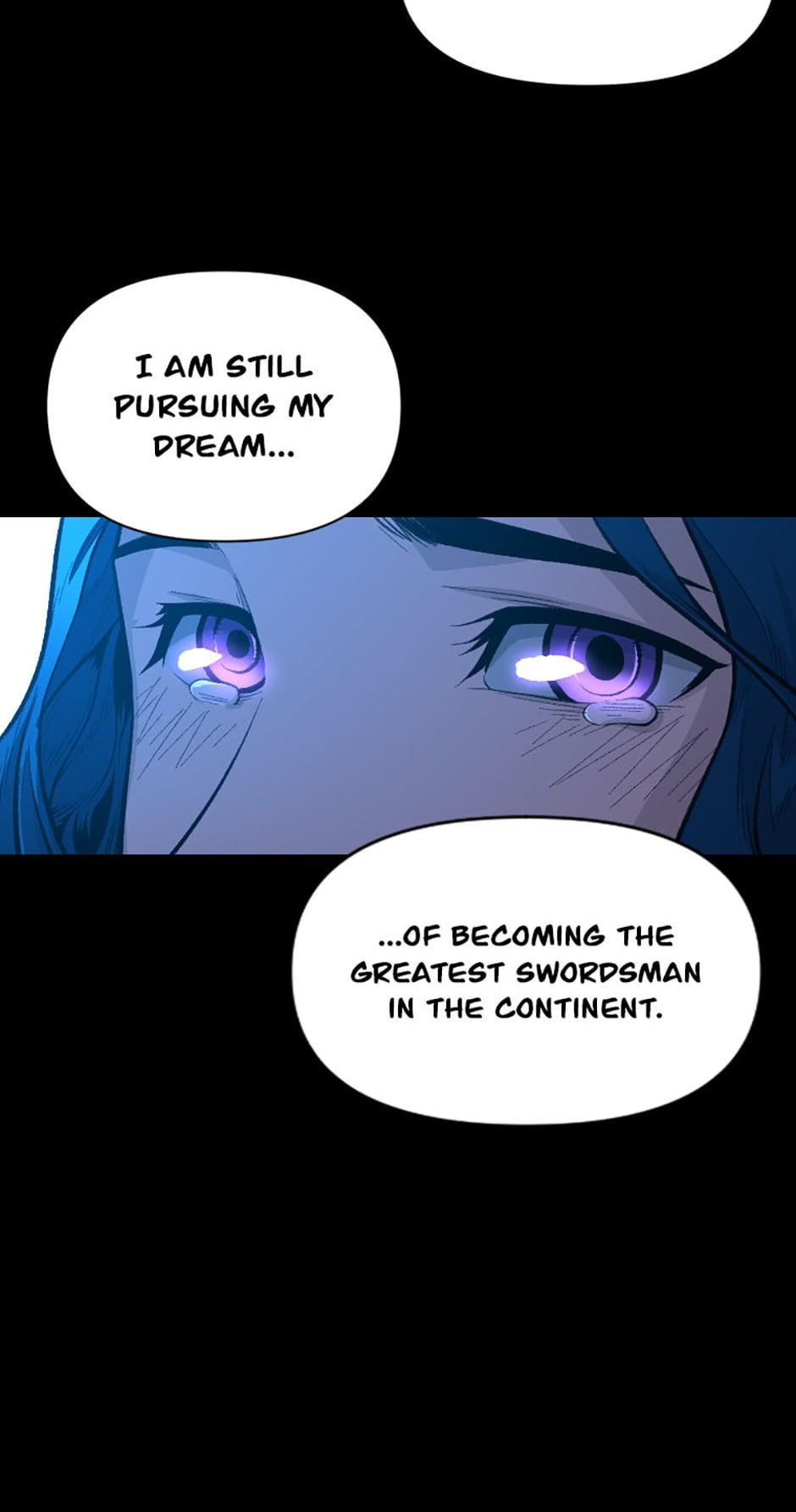 Read Demon Devourer Manga Online