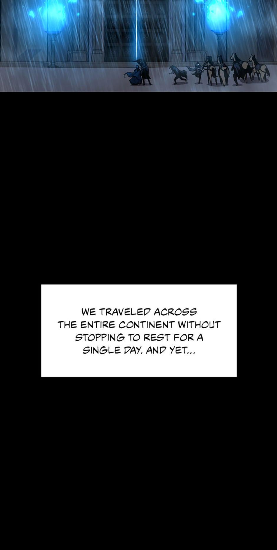 Read Demon Devourer Manga Online