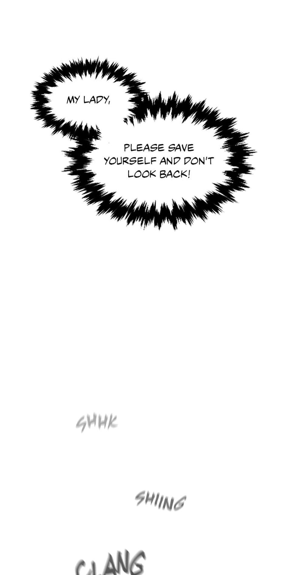 Read Demon Devourer Manga Online