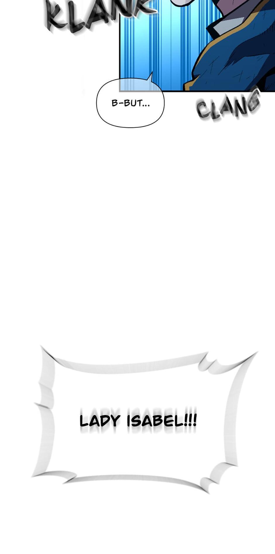 Read Demon Devourer Manga Online