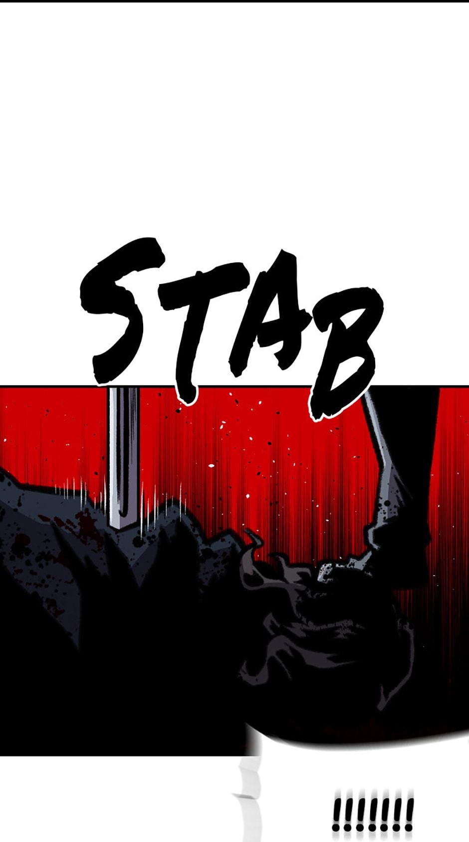 Read Demon Devourer Manga Online