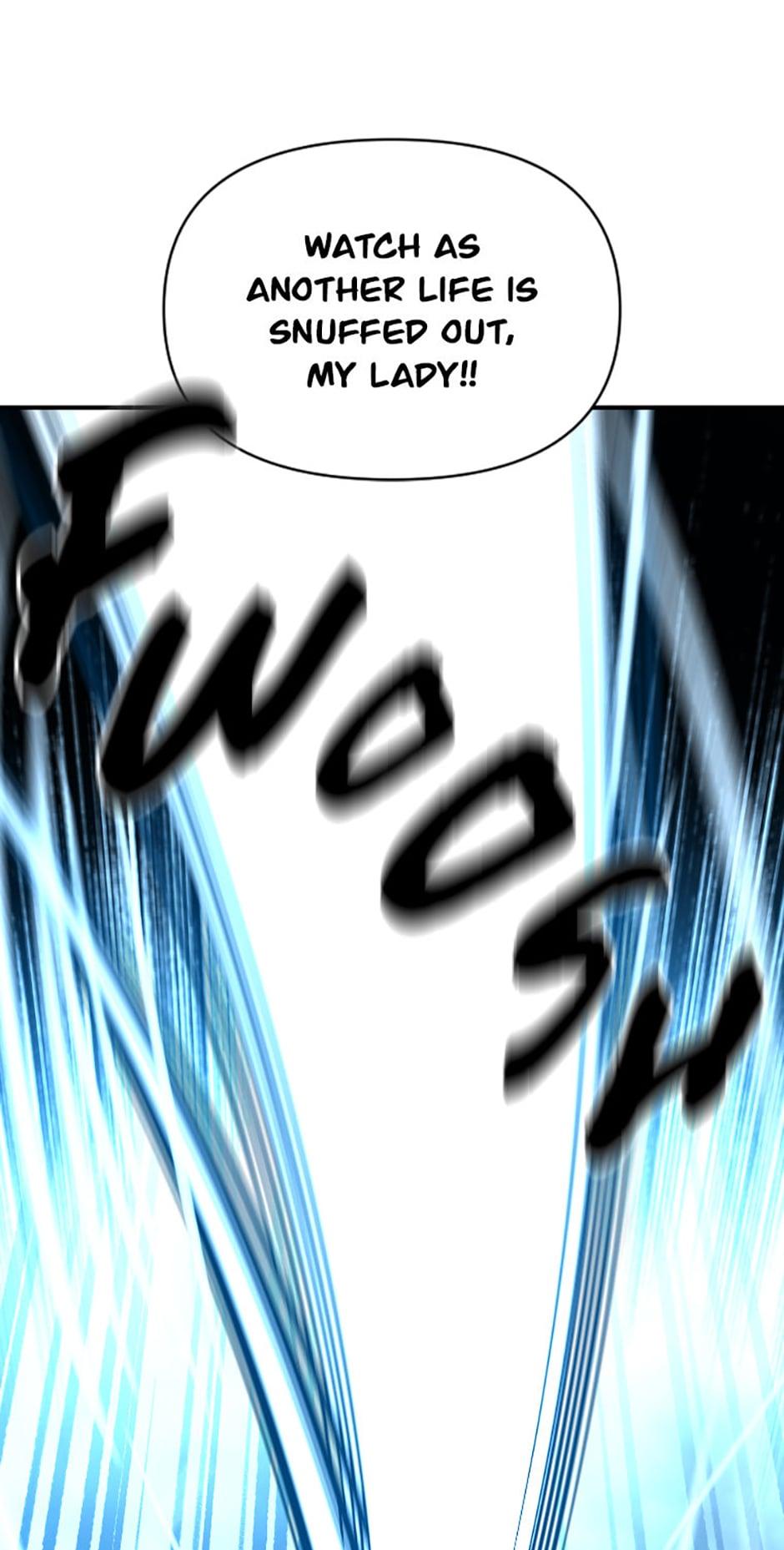 Read Demon Devourer Manga Online