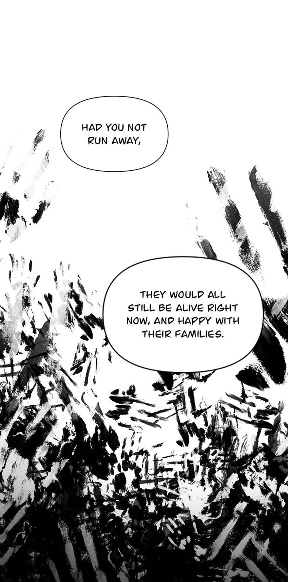 Read Demon Devourer Manga Online
