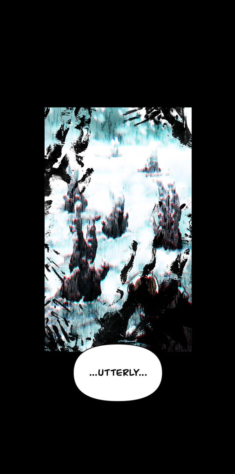 Read Demon Devourer Manga Online