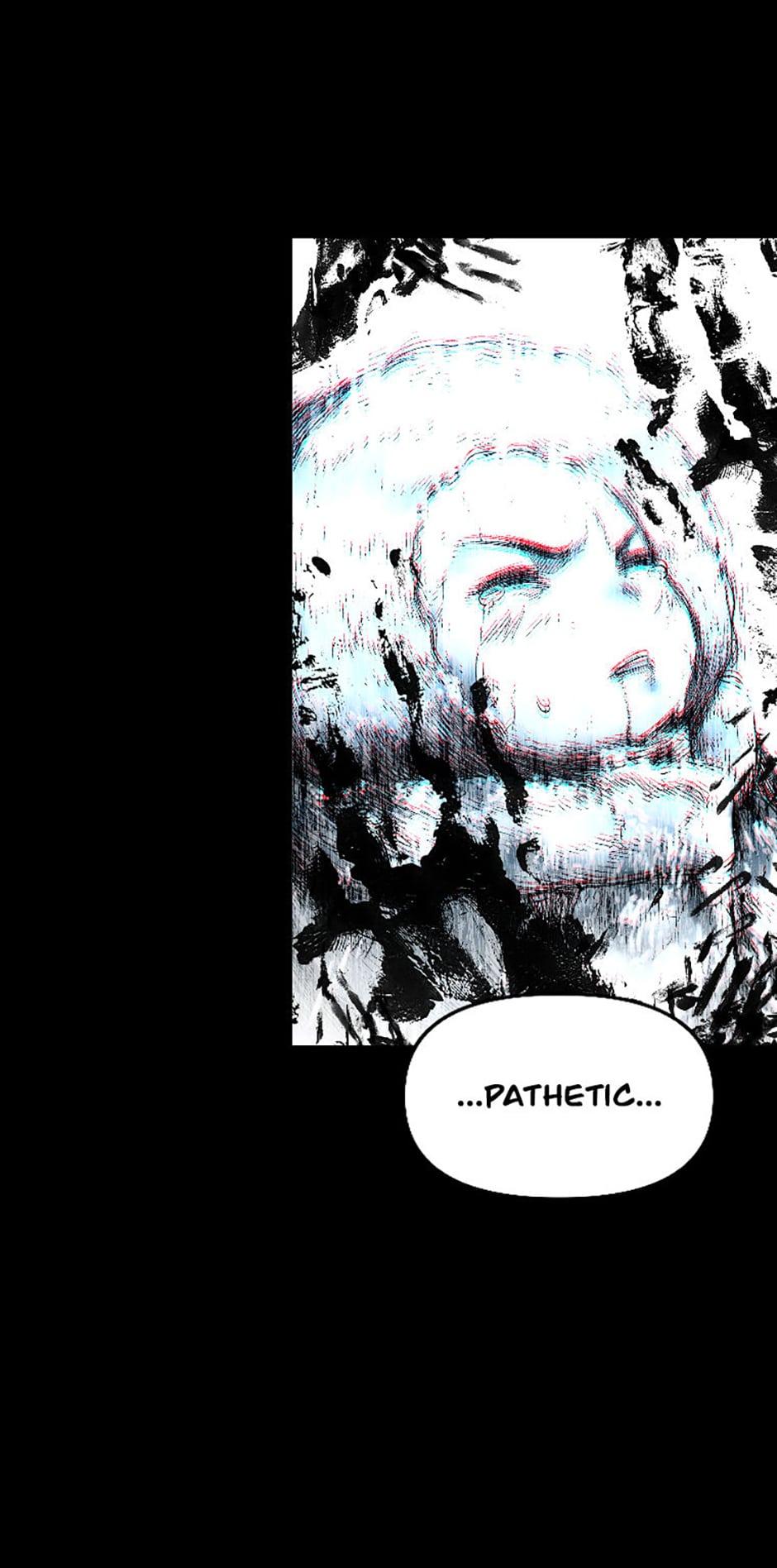 Read Demon Devourer Manga Online