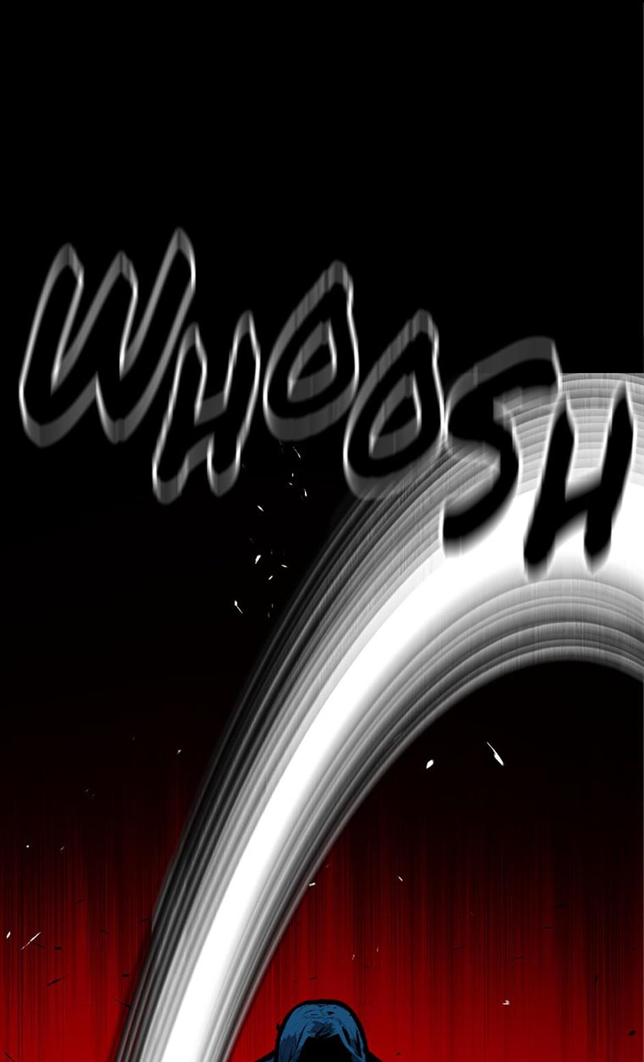 Read Demon Devourer Manga Online
