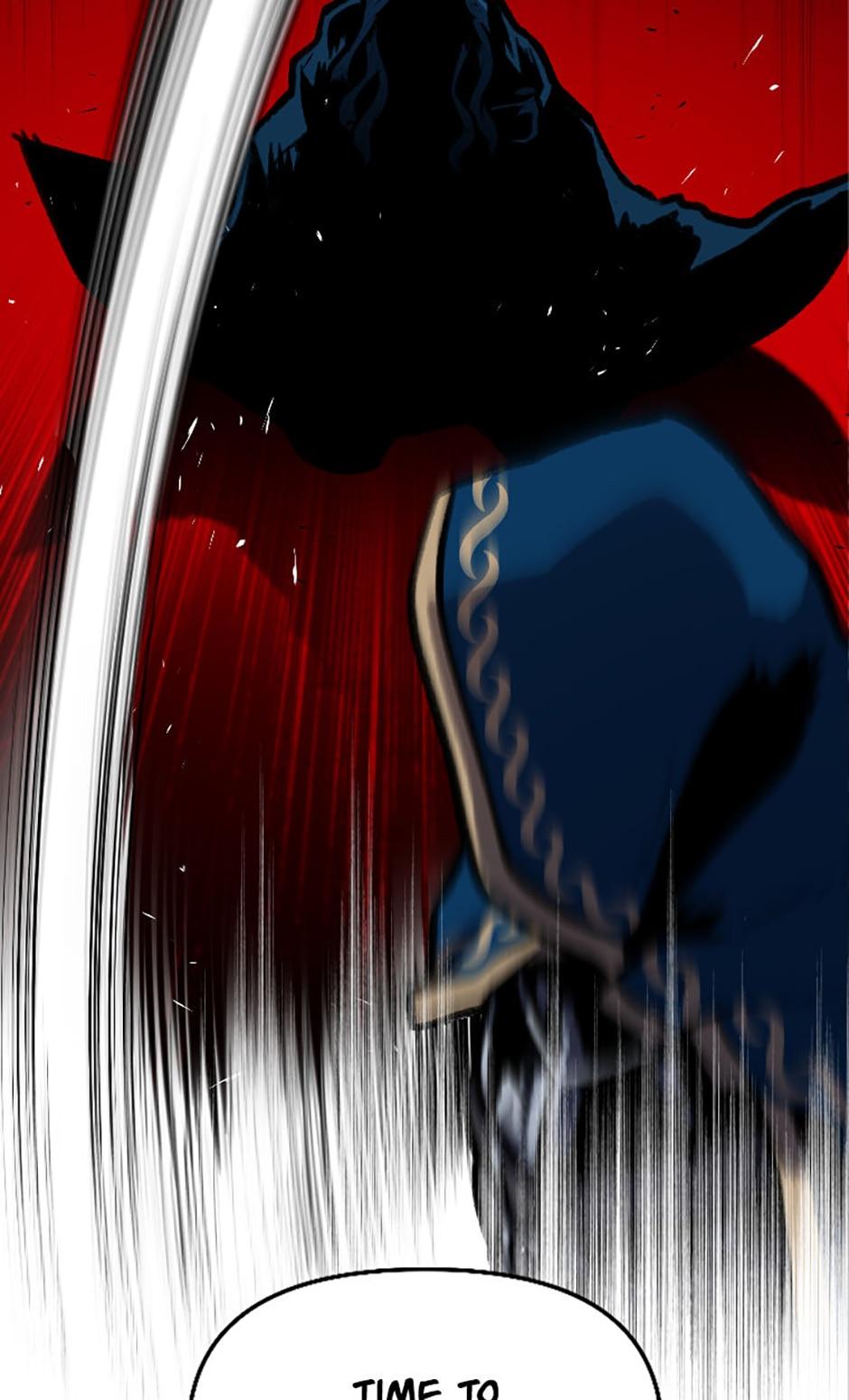Read Demon Devourer Manga Online