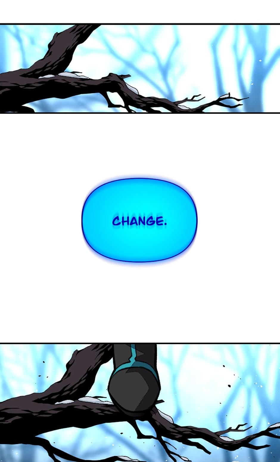 Read Demon Devourer Manga Online