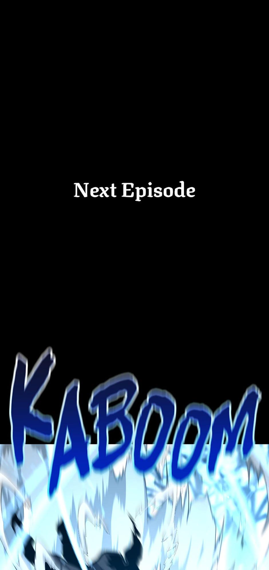 Read Demon Devourer Manga Online