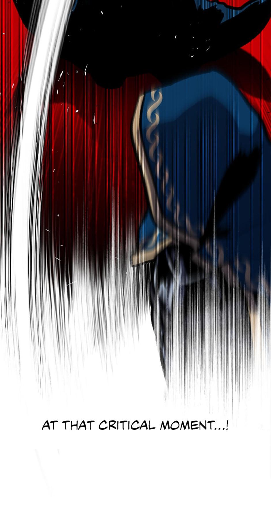 Read Demon Devourer Manga Online