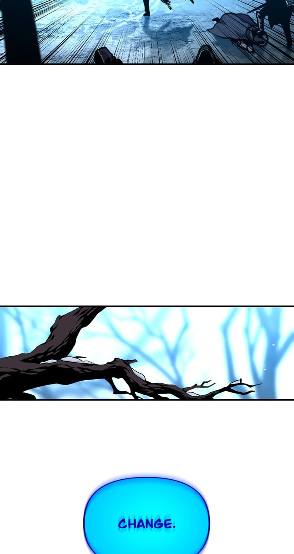 Read Demon Devourer Manga Online