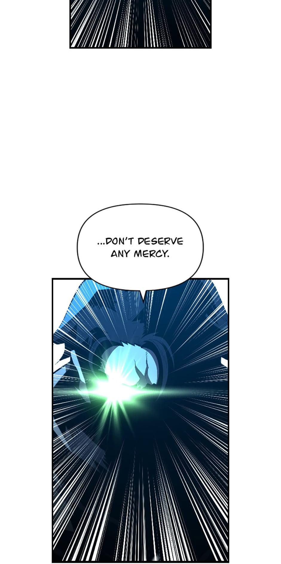 Read Demon Devourer Manga Online
