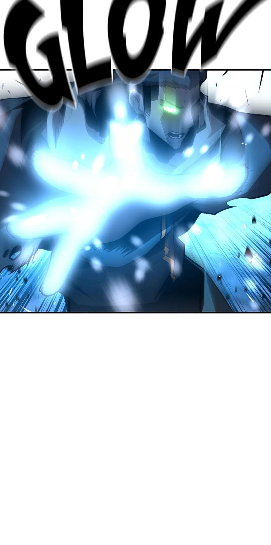 Read Demon Devourer Manga Online