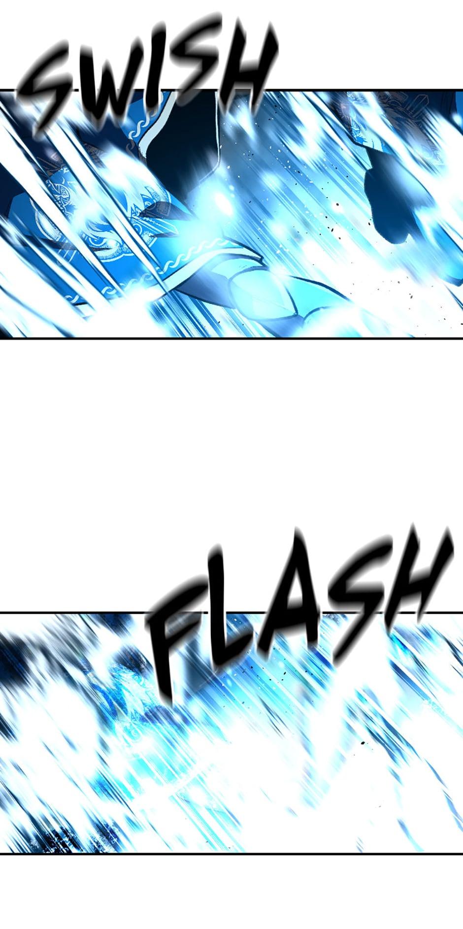 Read Demon Devourer Manga Online