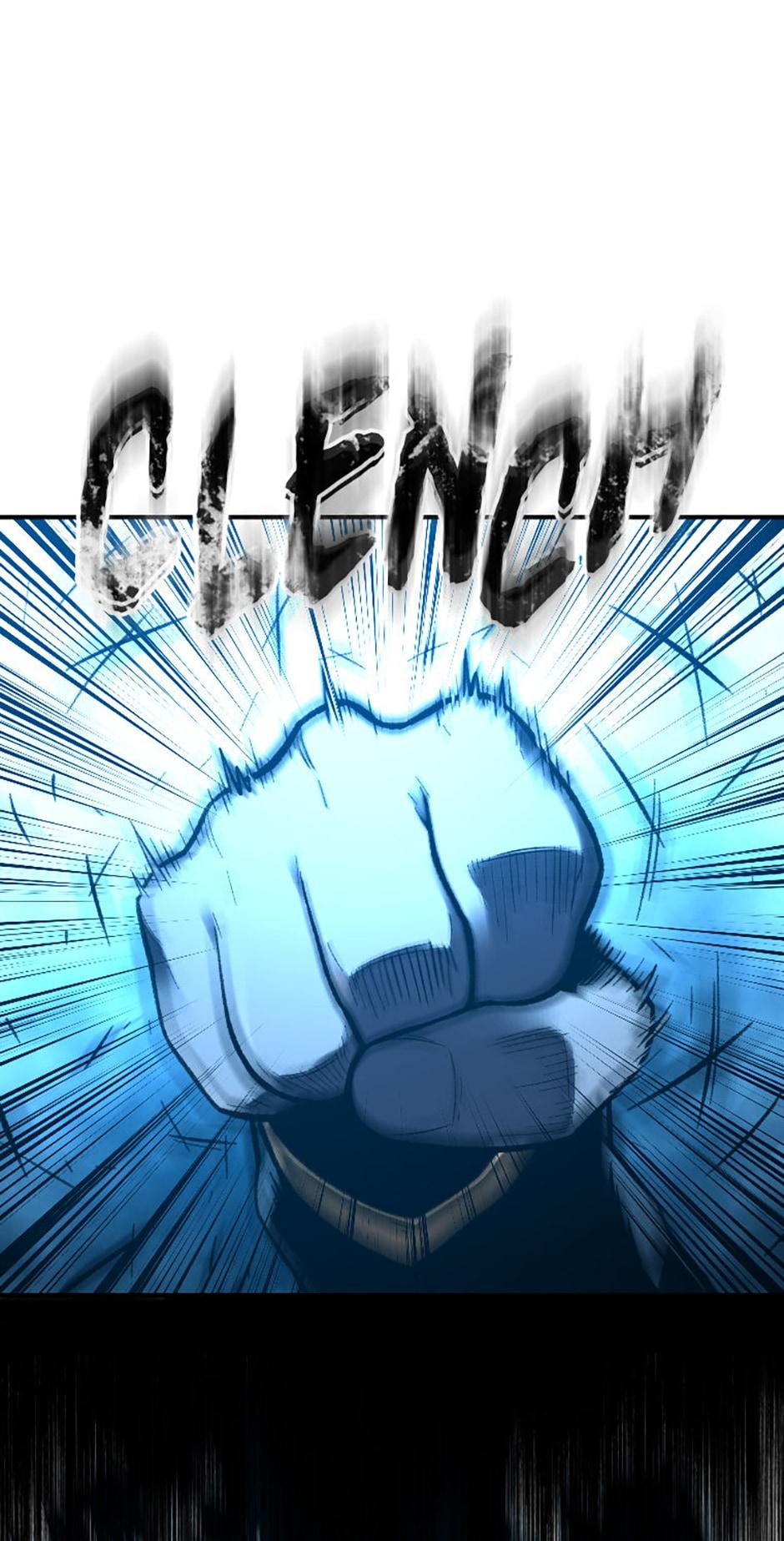 Read Demon Devourer Manga Online