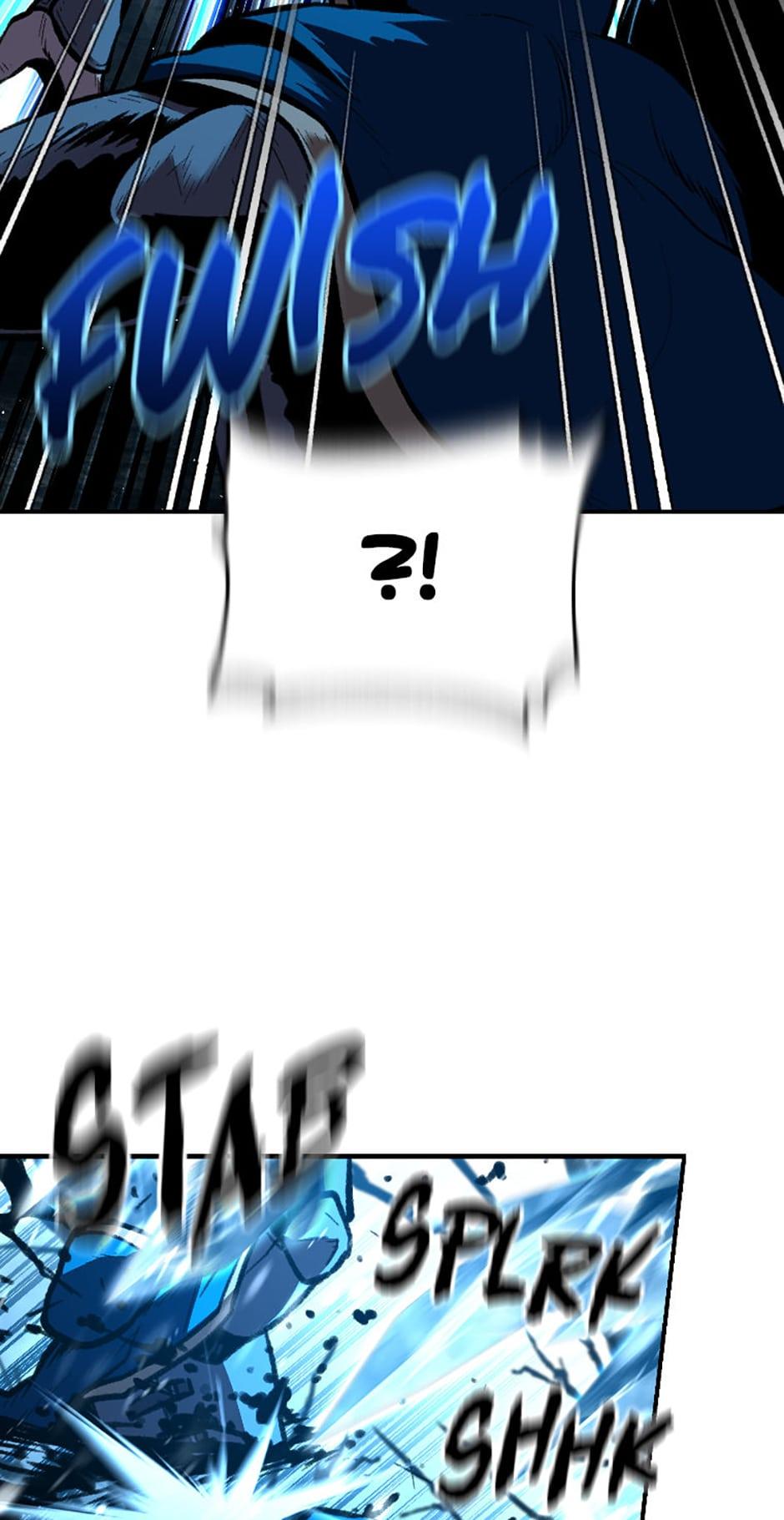 Read Demon Devourer Manga Online
