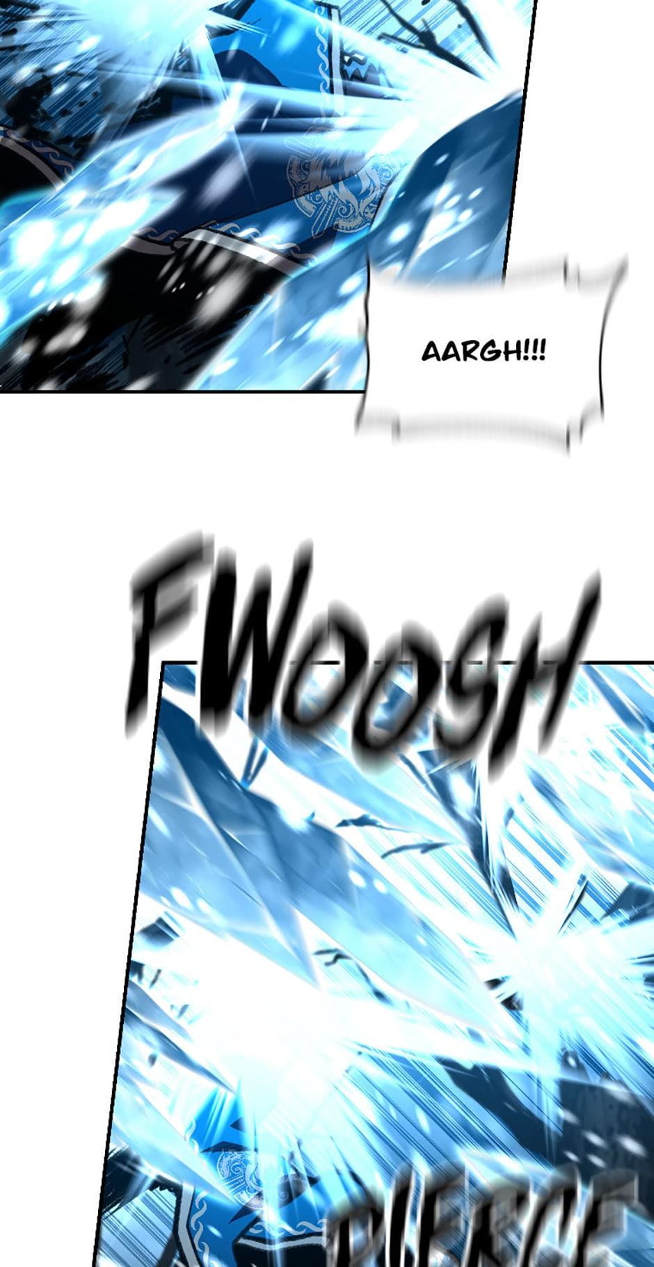 Read Demon Devourer Manga Online