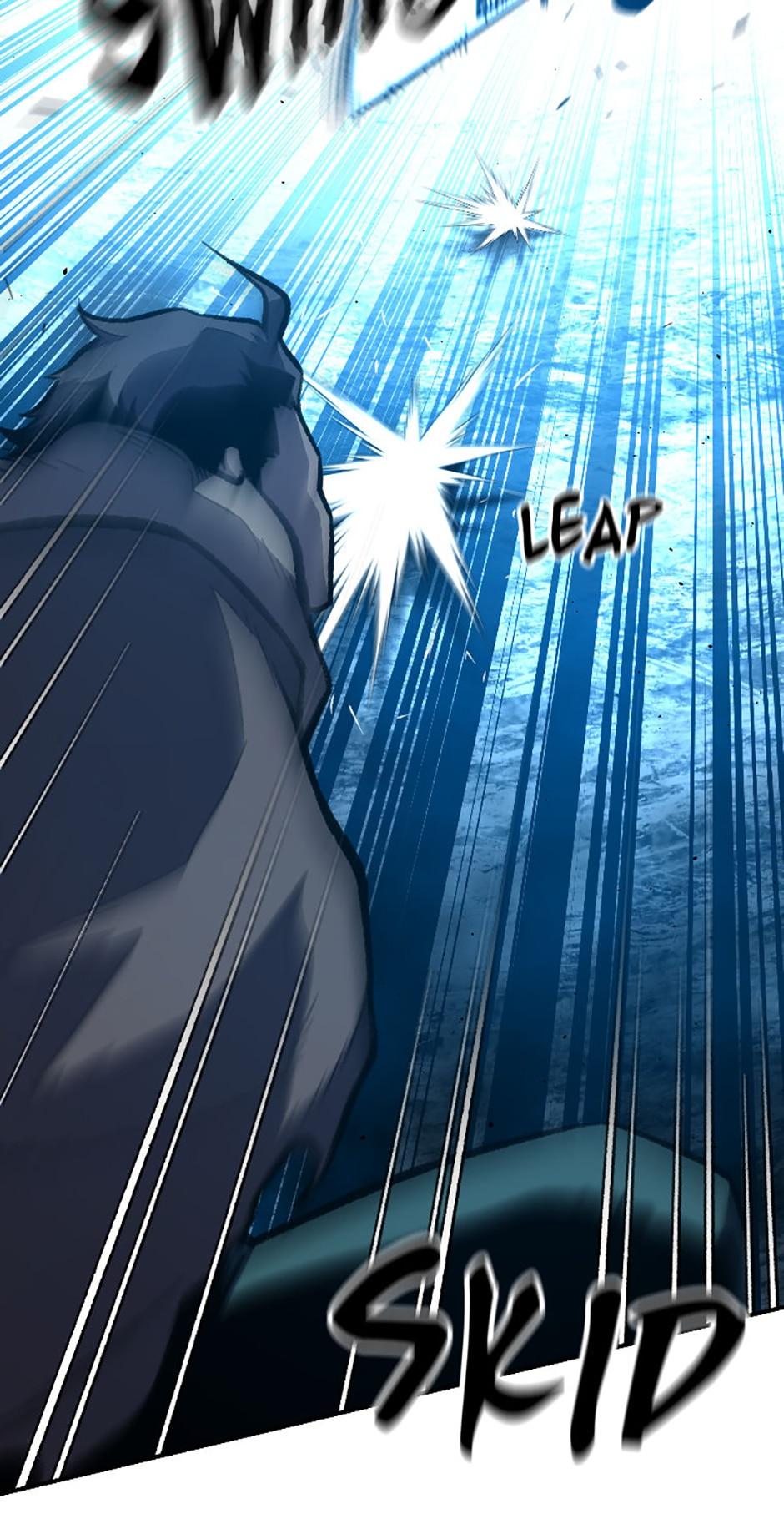 Read Demon Devourer Manga Online
