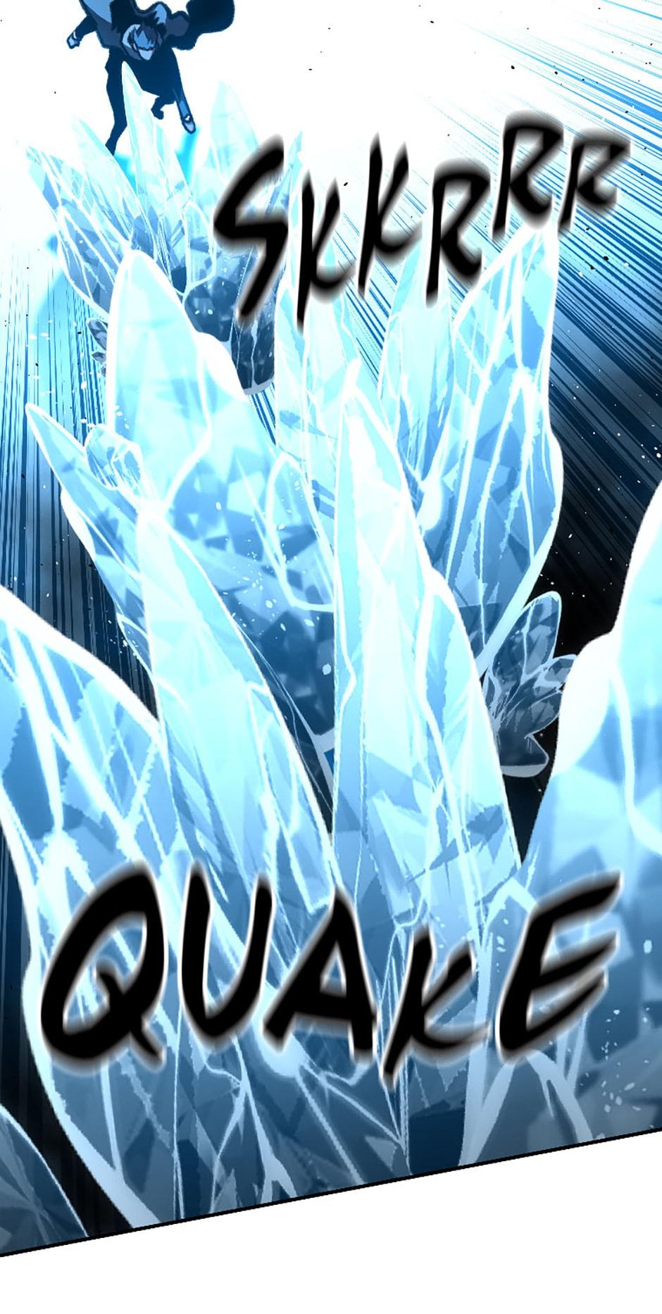 Read Demon Devourer Manga Online