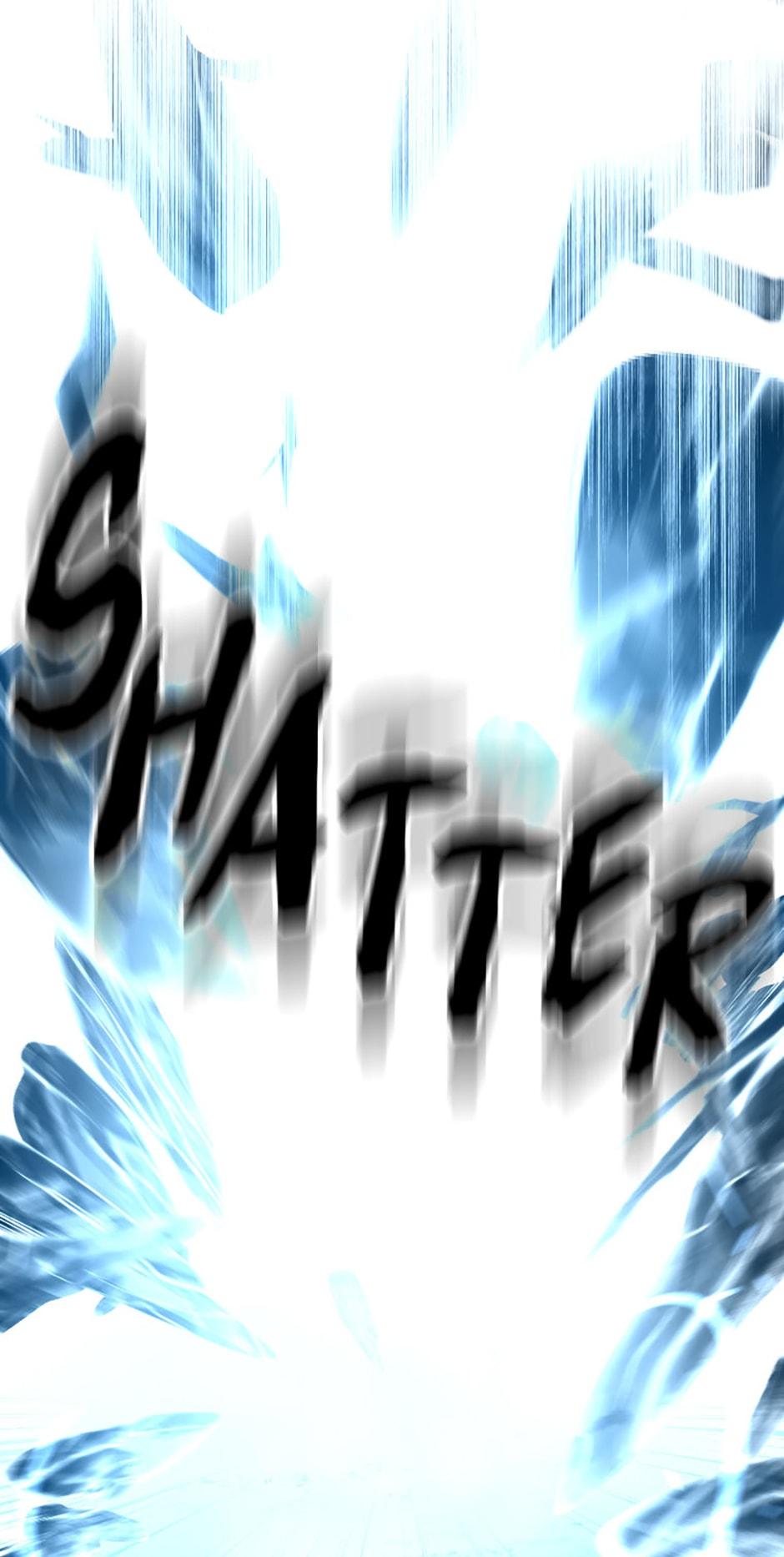 Read Demon Devourer Manga Online