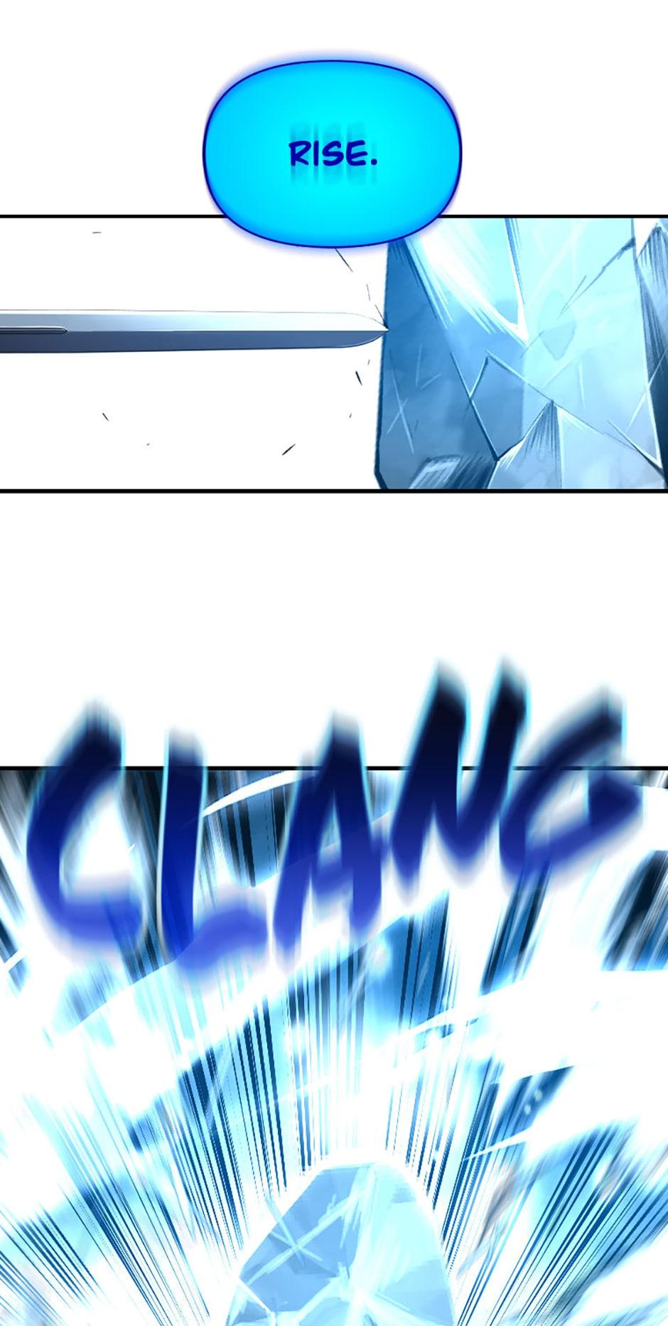 Read Demon Devourer Manga Online