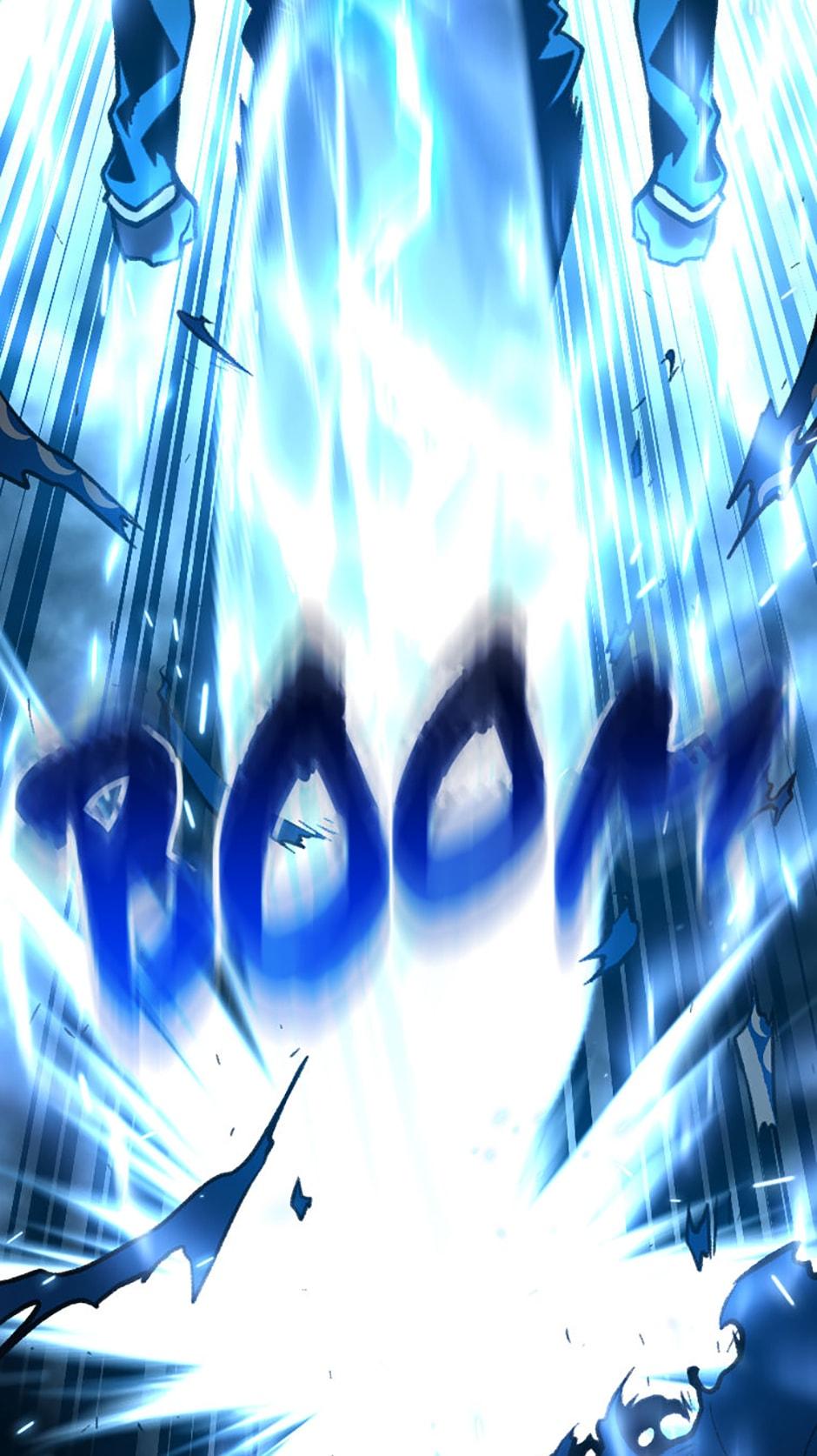 Read Demon Devourer Manga Online