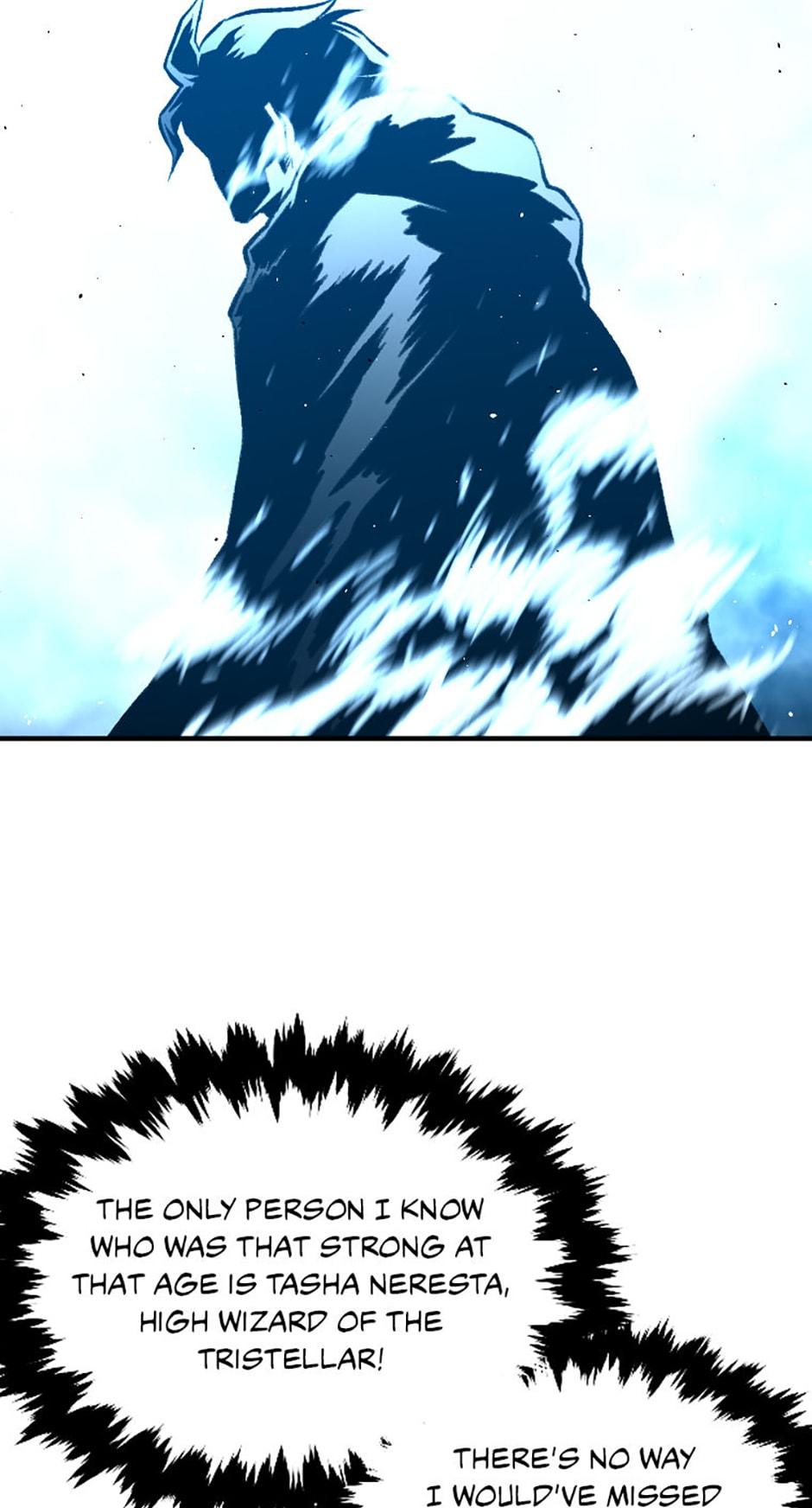 Read Demon Devourer Manga Online