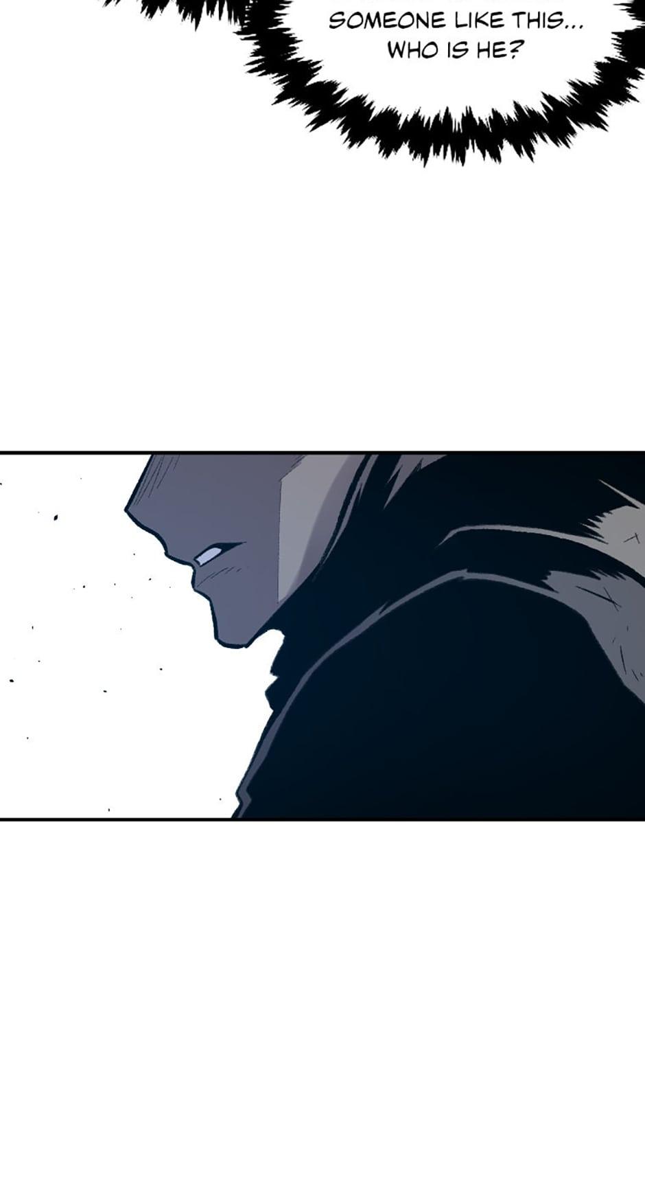 Read Demon Devourer Manga Online
