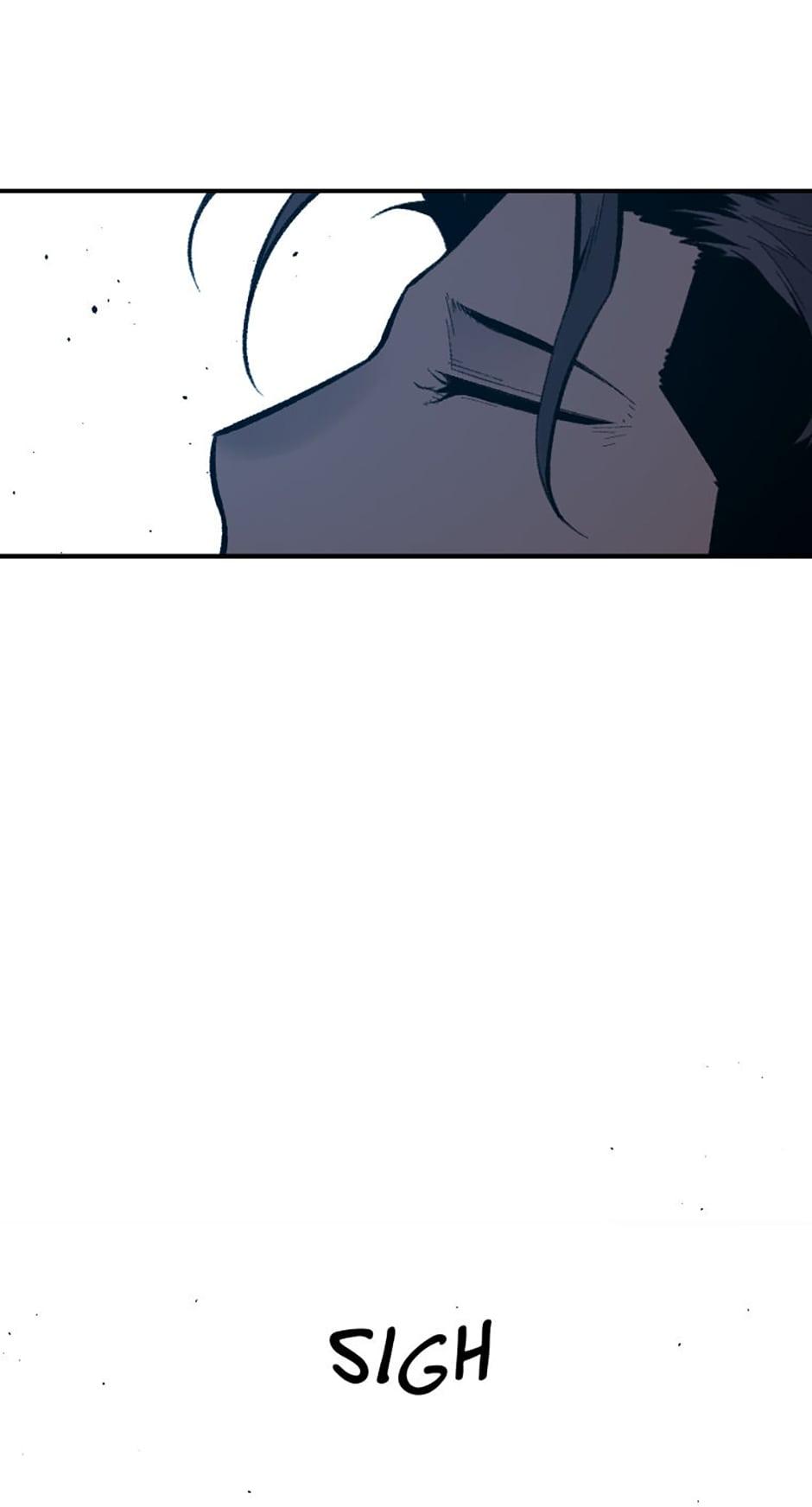 Read Demon Devourer Manga Online