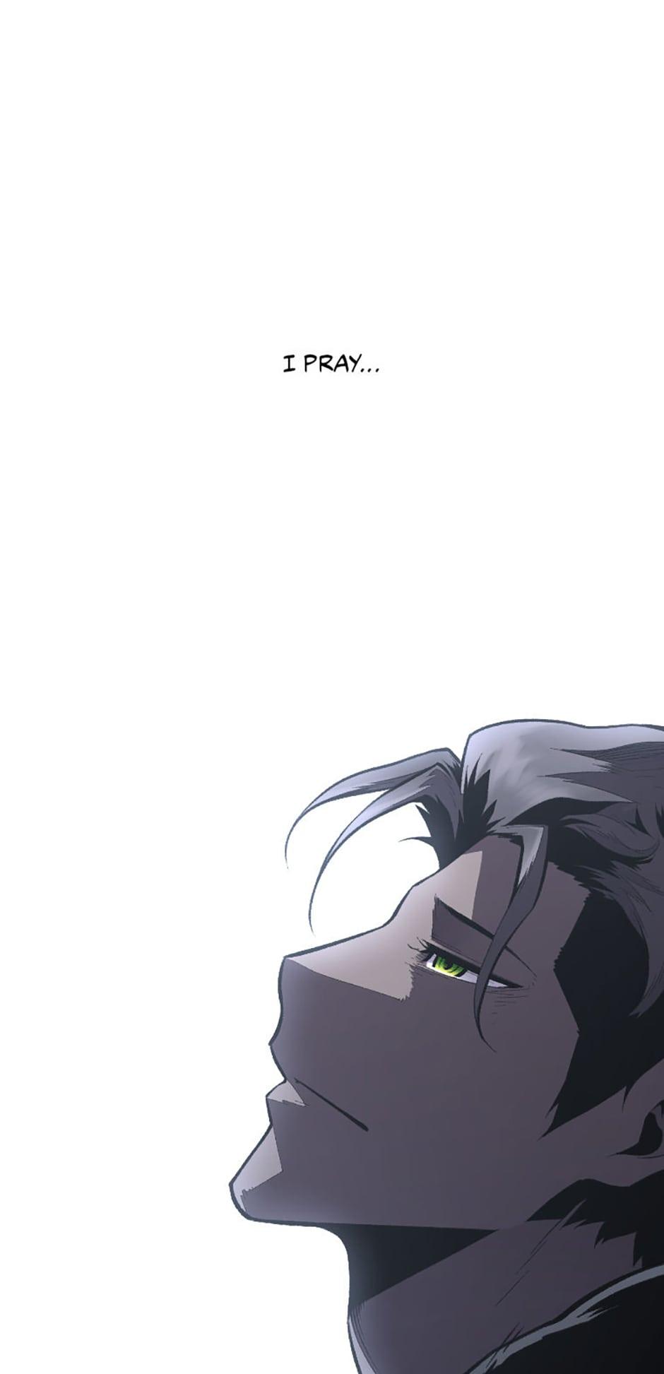 Read Demon Devourer Manga Online