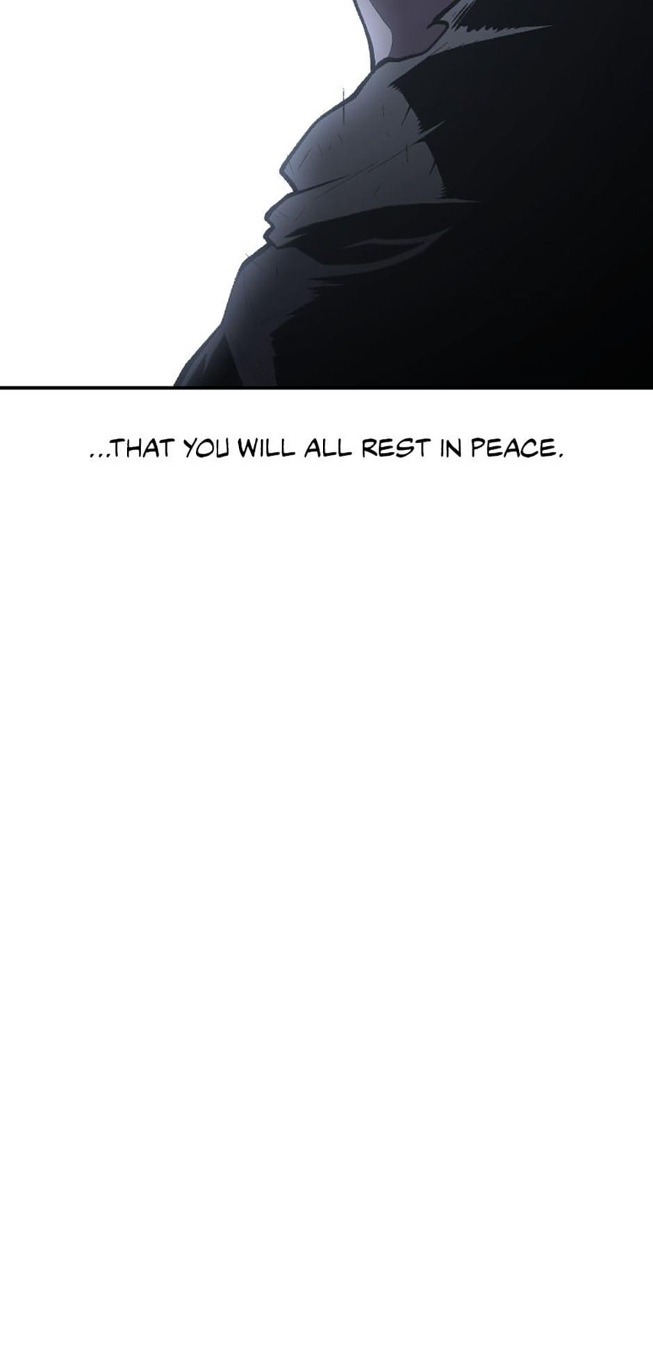 Read Demon Devourer Manga Online