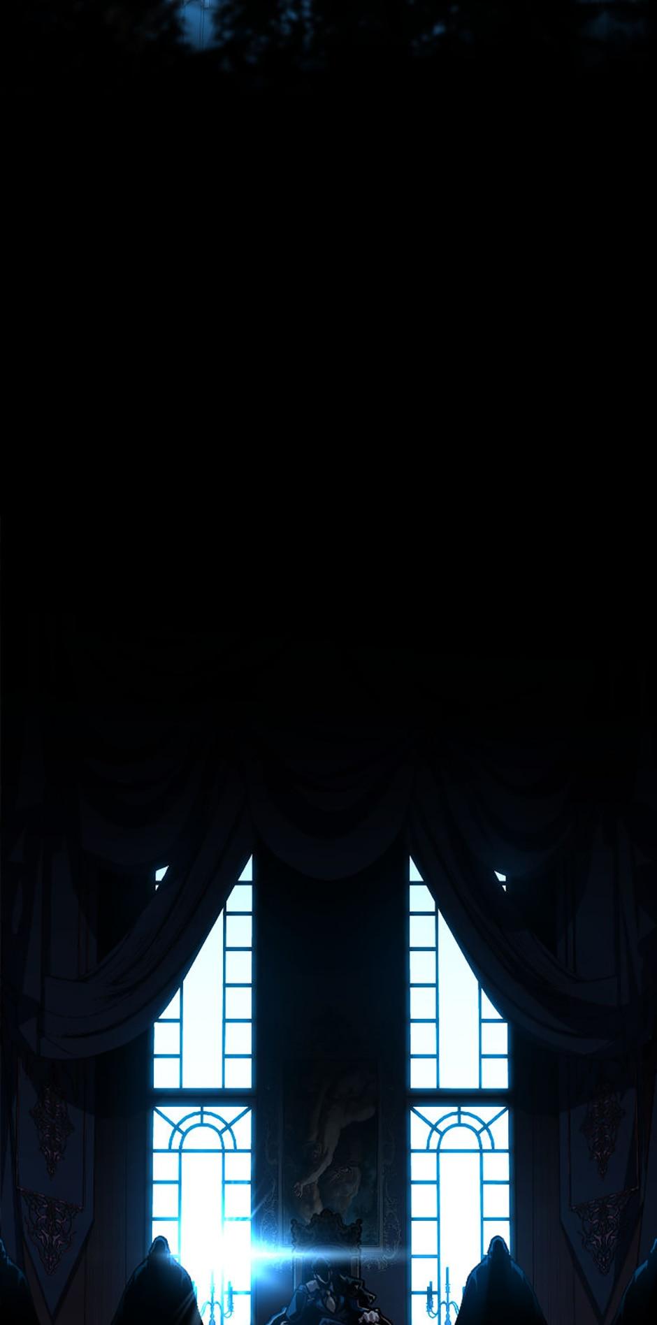 Read Demon Devourer Manga Online