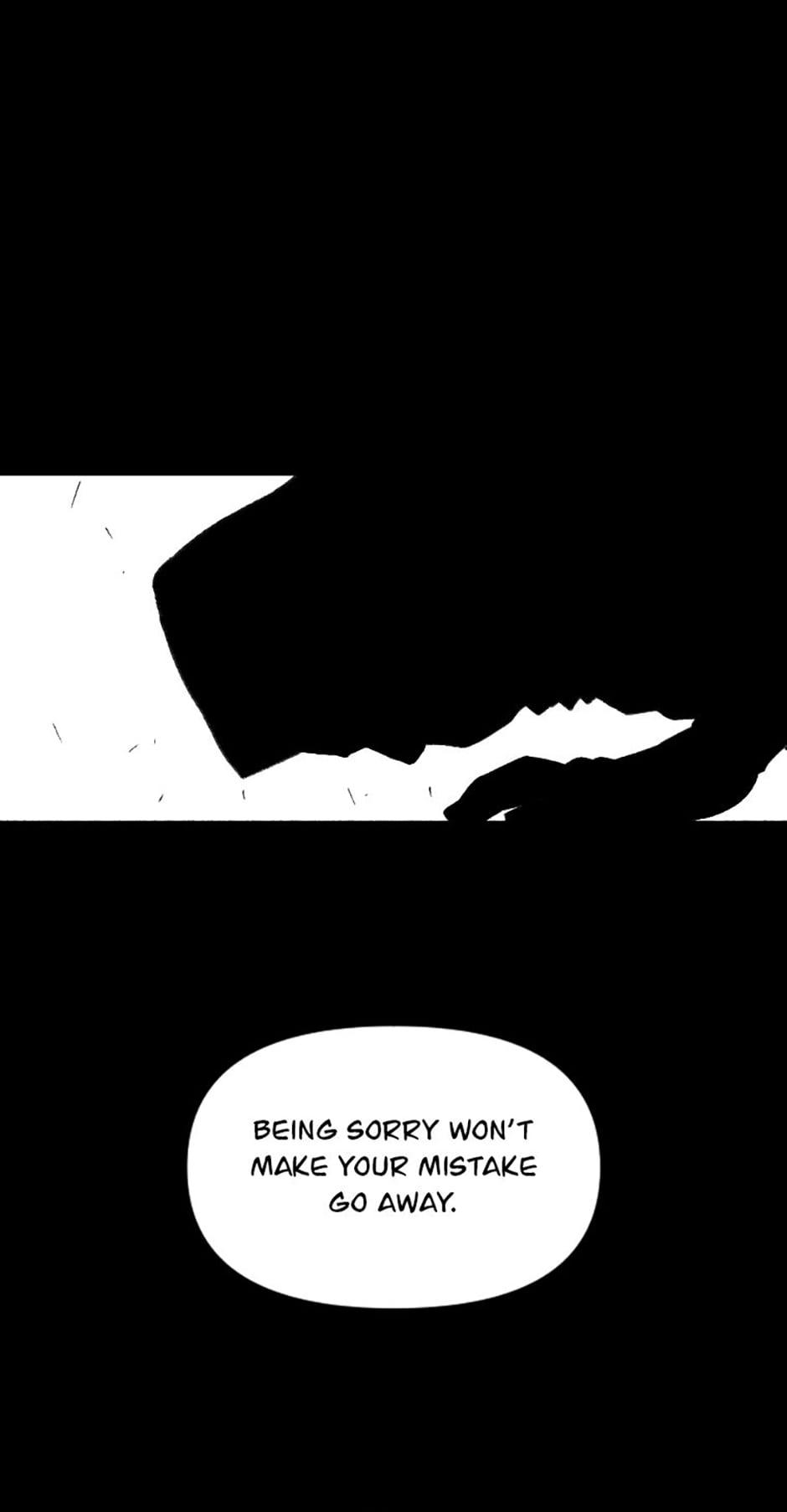 Read Demon Devourer Manga Online