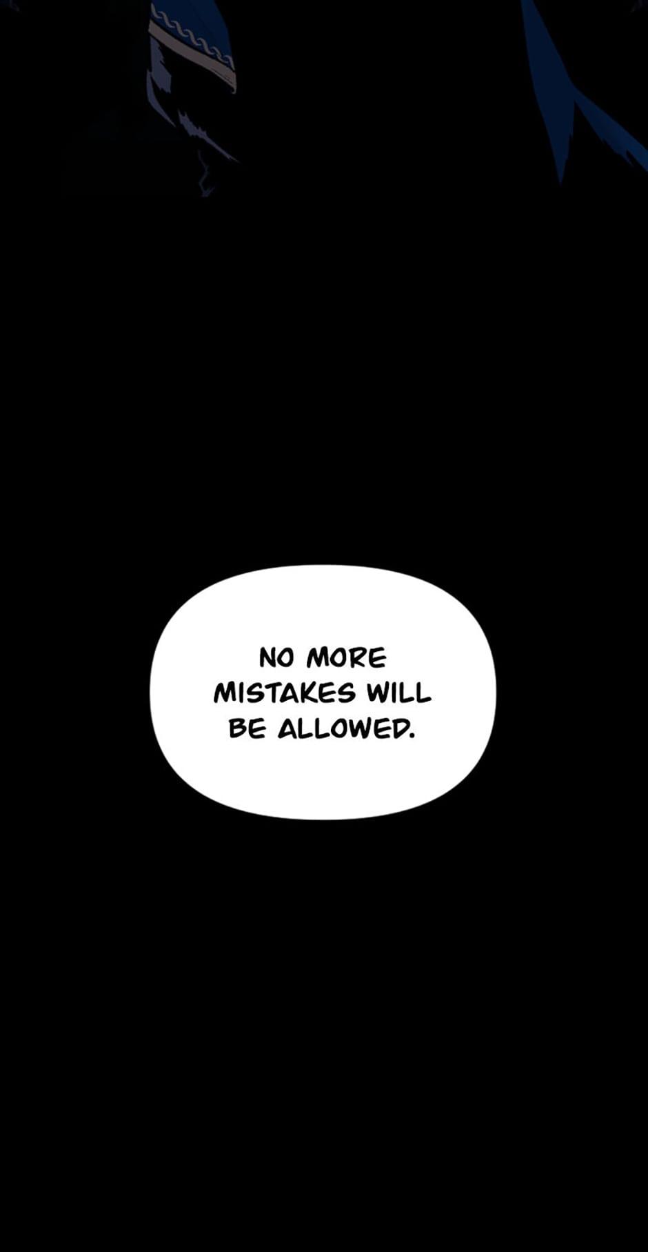 Read Demon Devourer Manga Online
