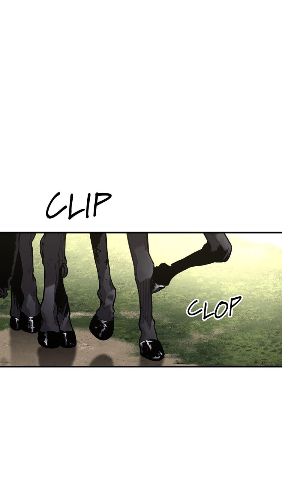 Read Demon Devourer Manga Online
