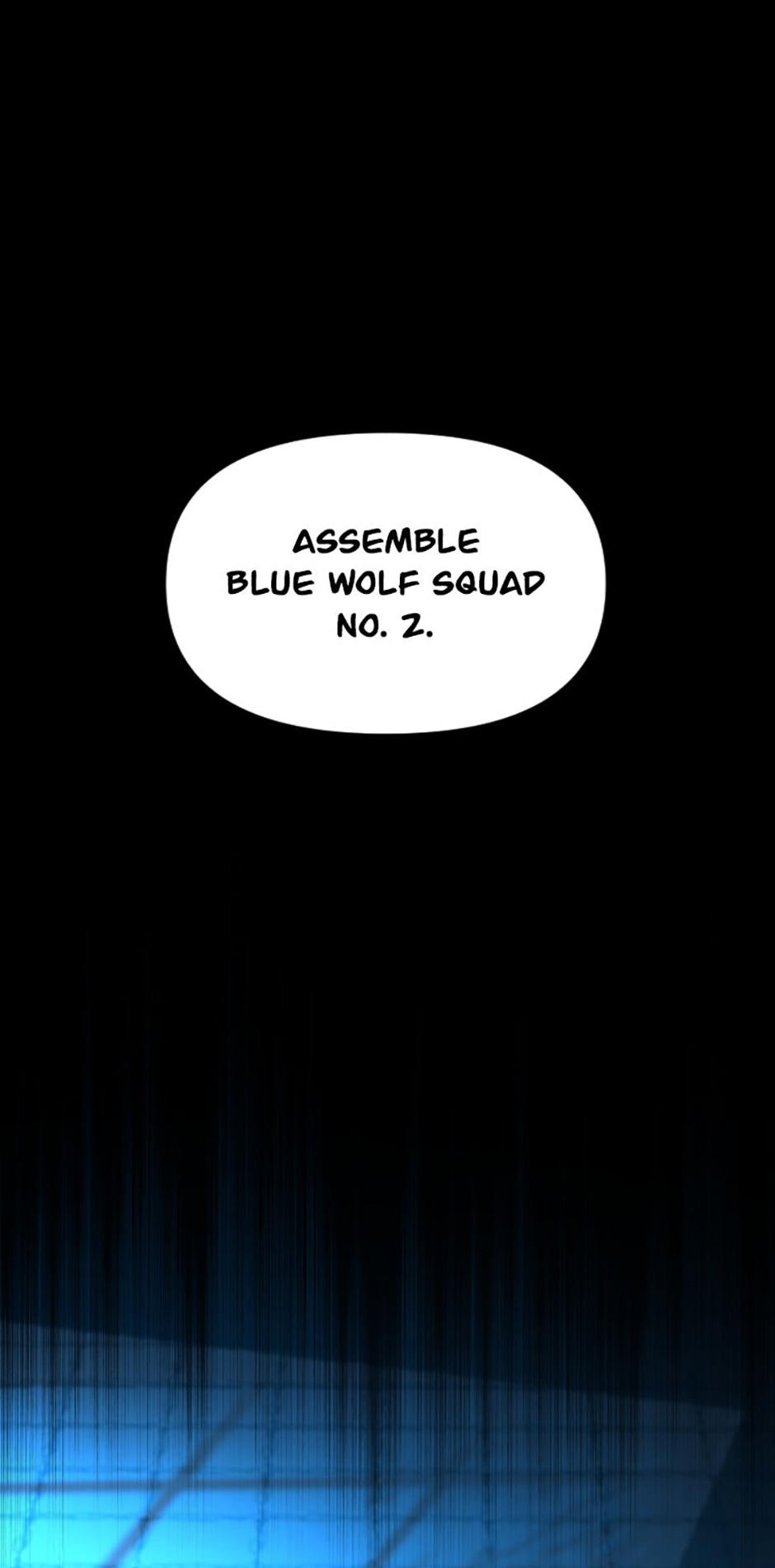 Read Demon Devourer Manga Online