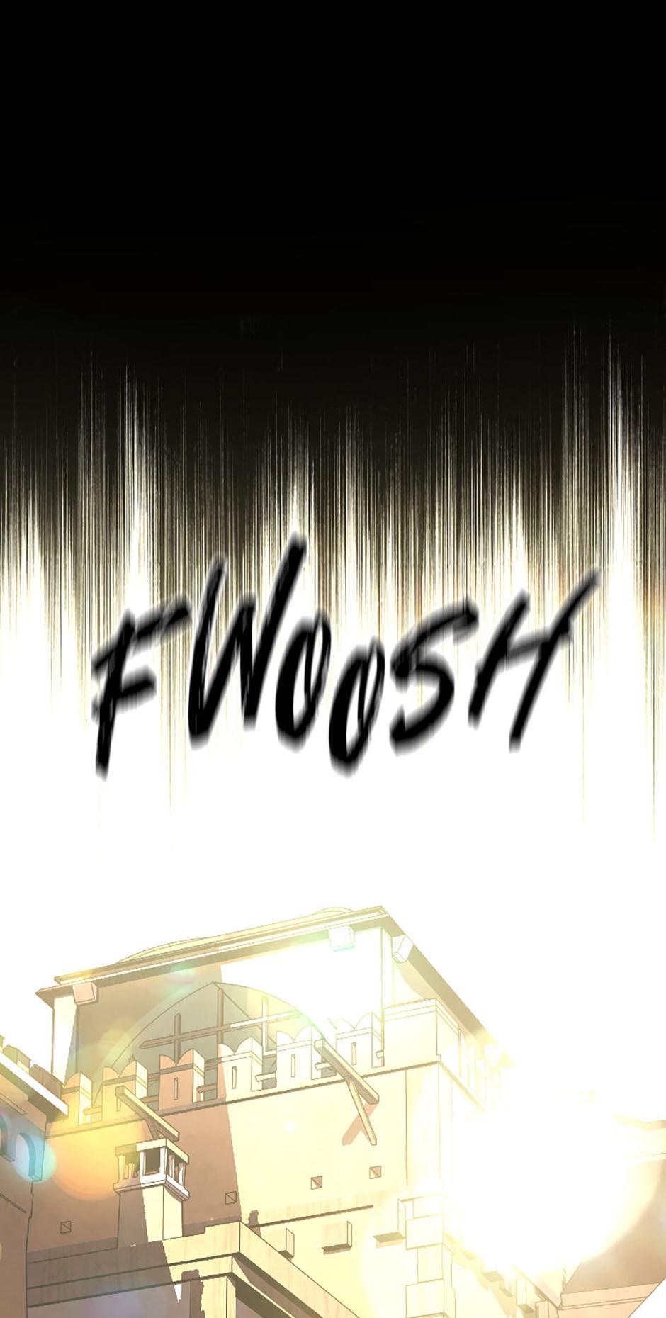 Read Demon Devourer Manga Online