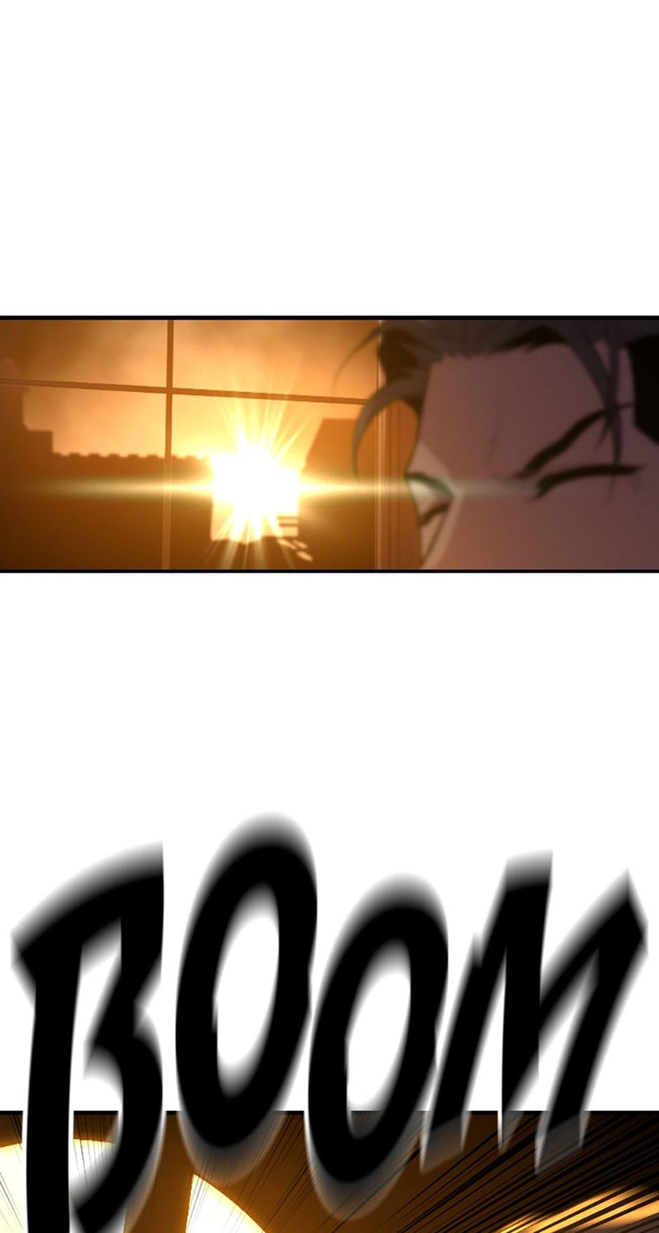 Read Demon Devourer Manga Online