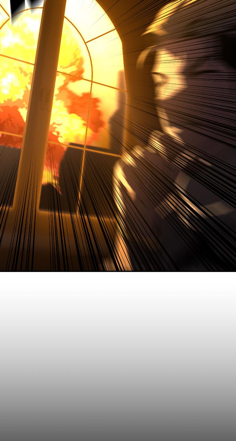 Read Demon Devourer Manga Online