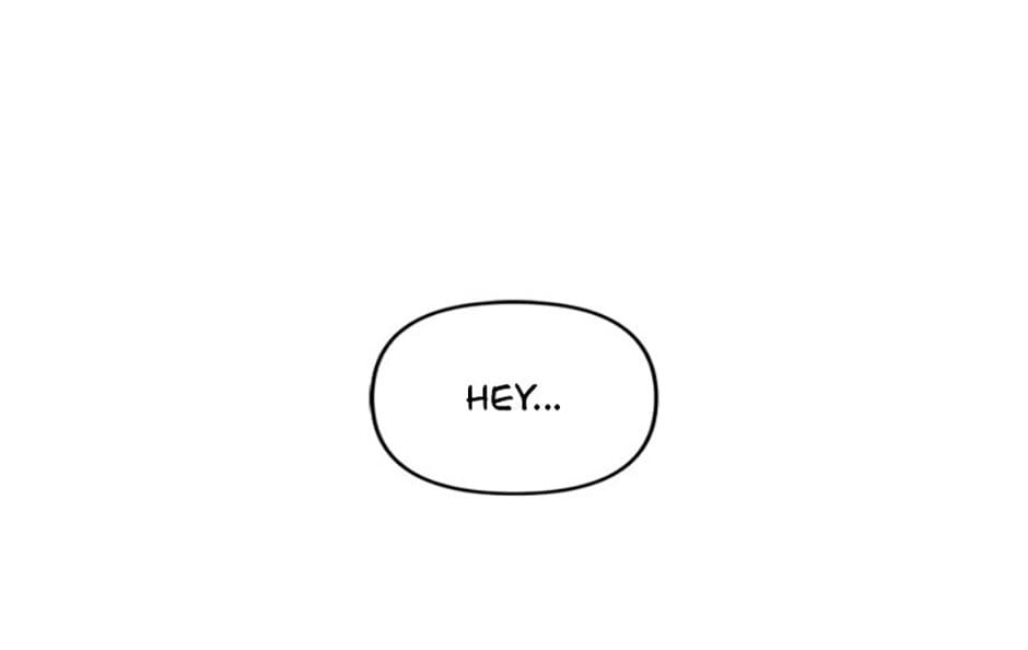 Read Demon Devourer Manga Online