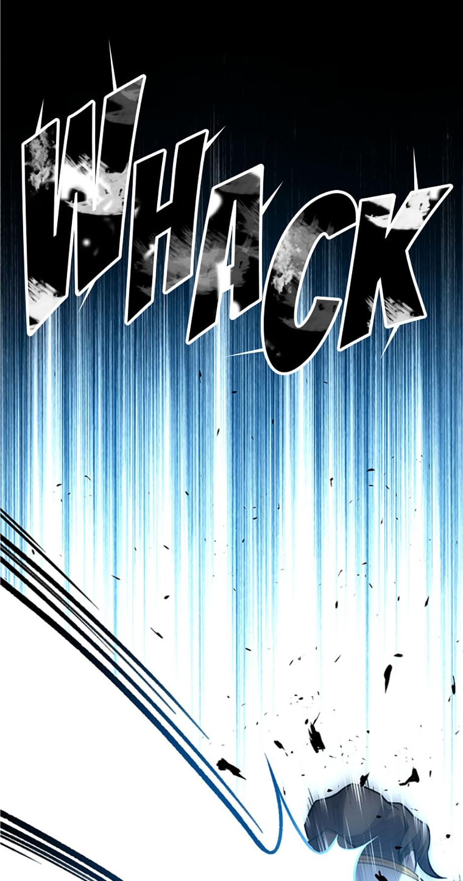 Read Demon Devourer Manga Online