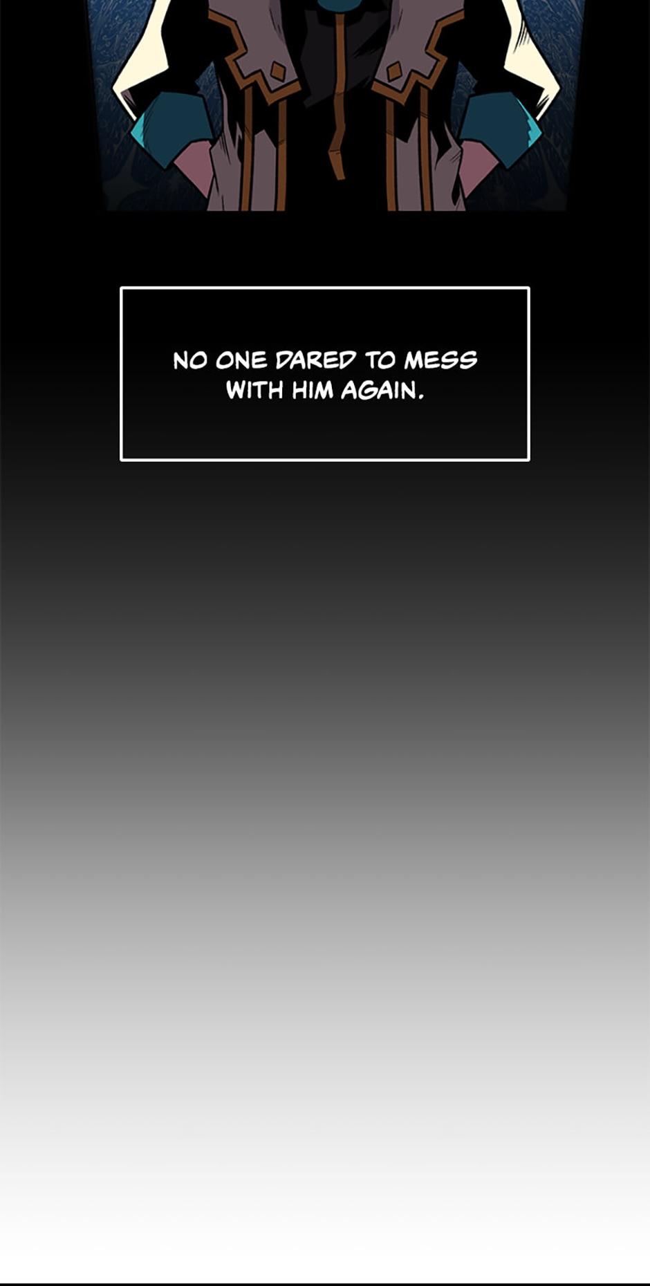 Read Demon Devourer Manga Online