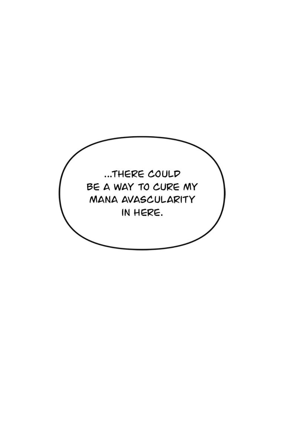Read Demon Devourer Manga Online